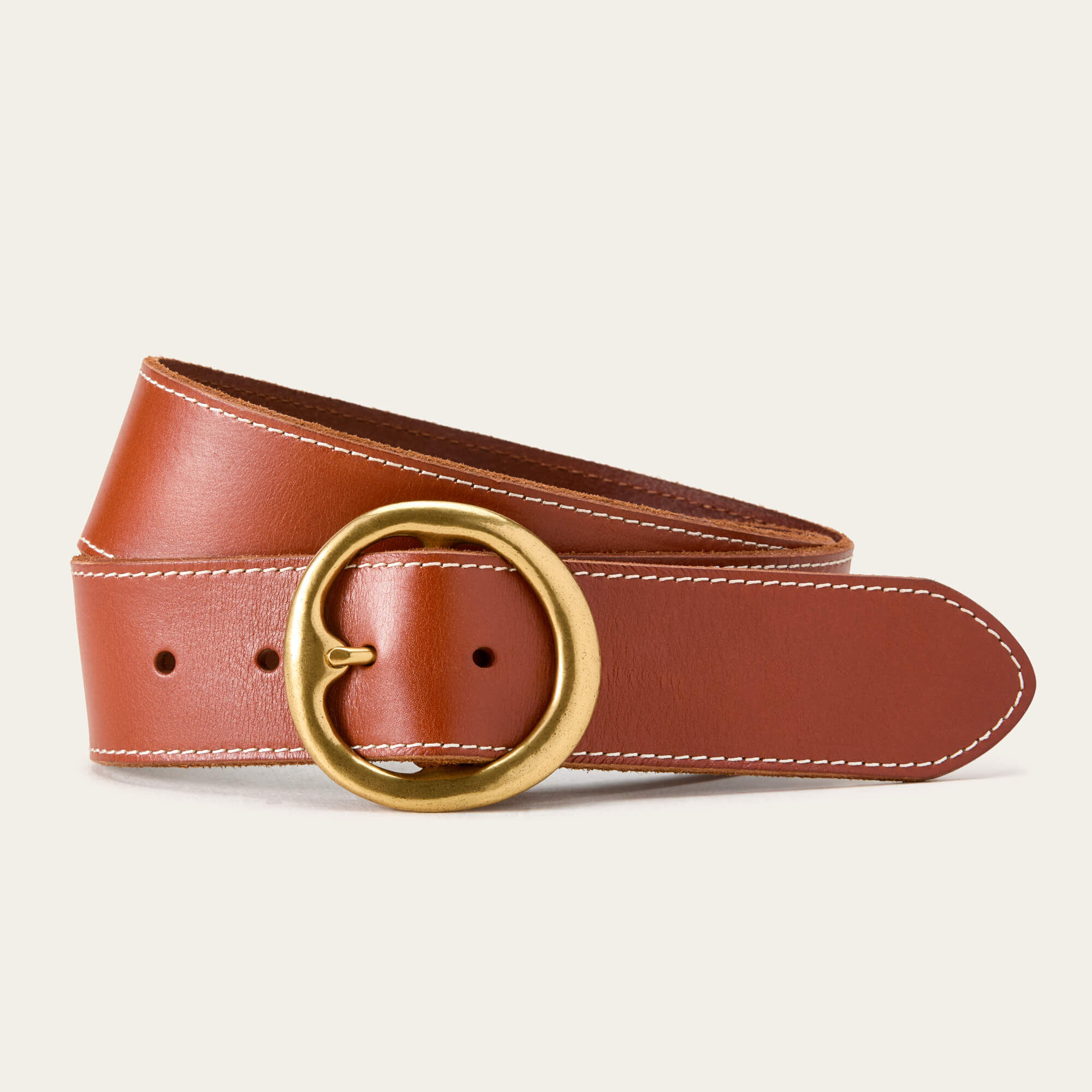 Oxford Belt