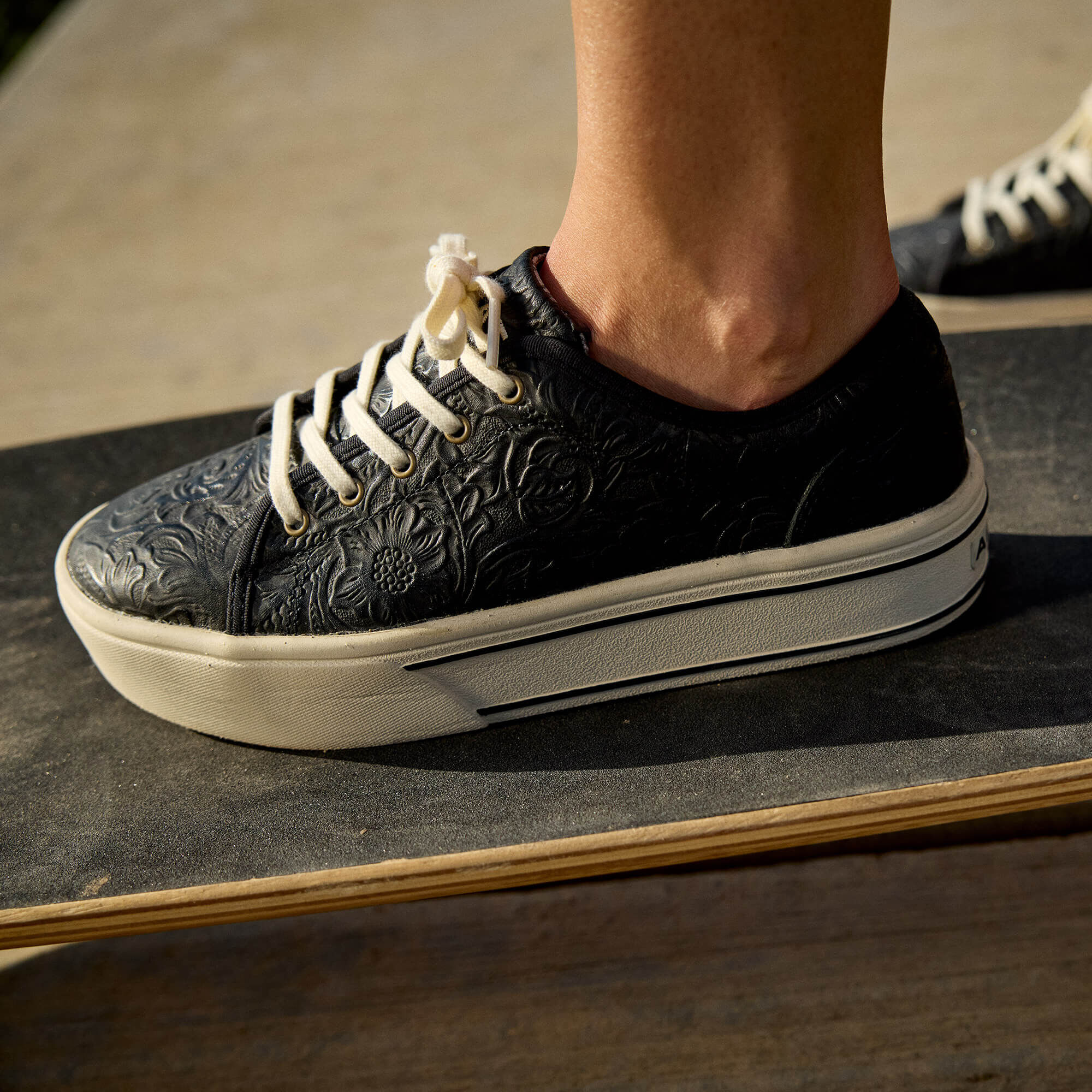 10061288_lifestyle_warm