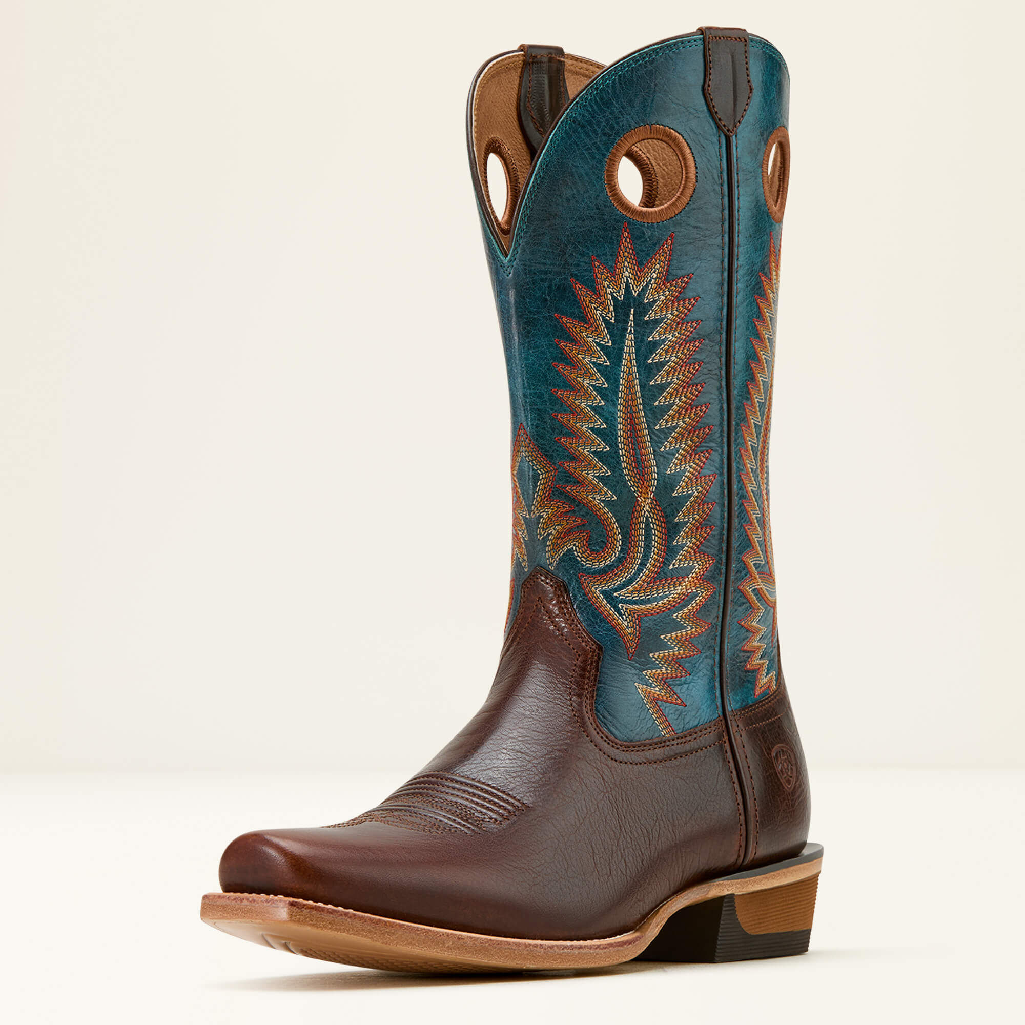 Southland Cowboy Boot