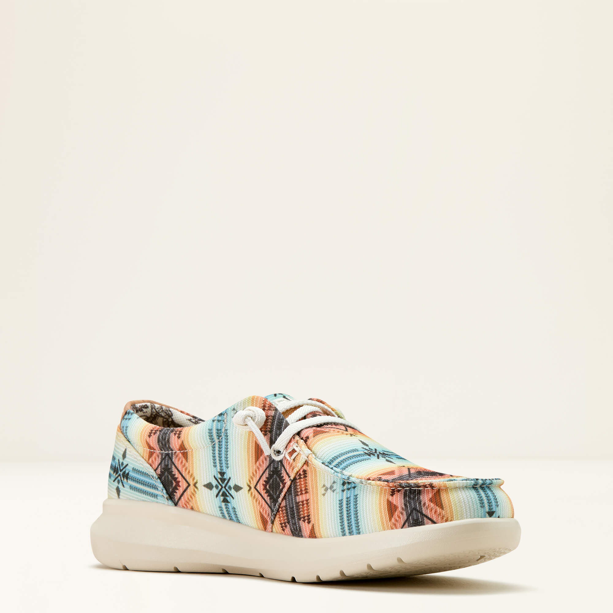 10061339_medial_warm