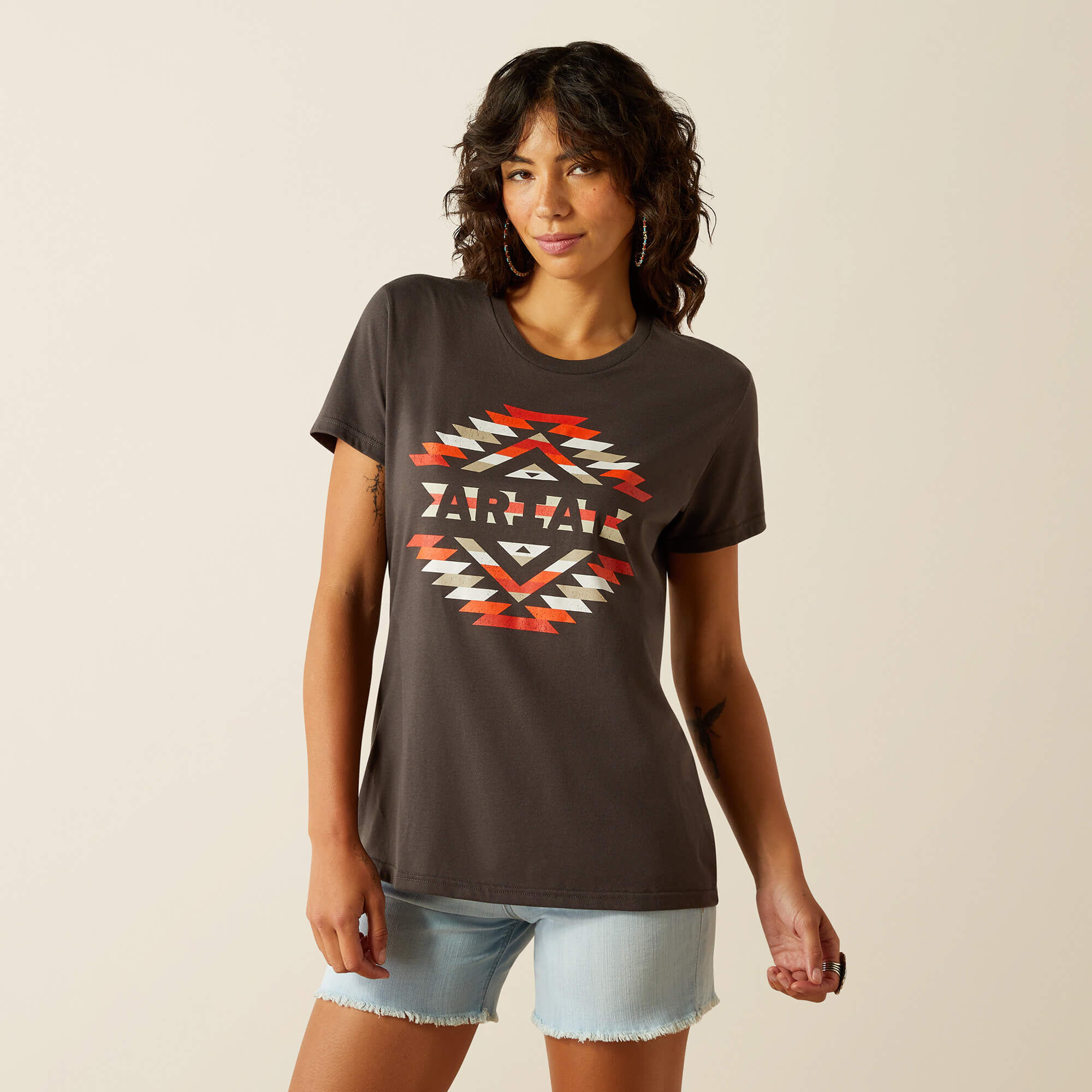 Ariat Southwest Classic T-Shirt