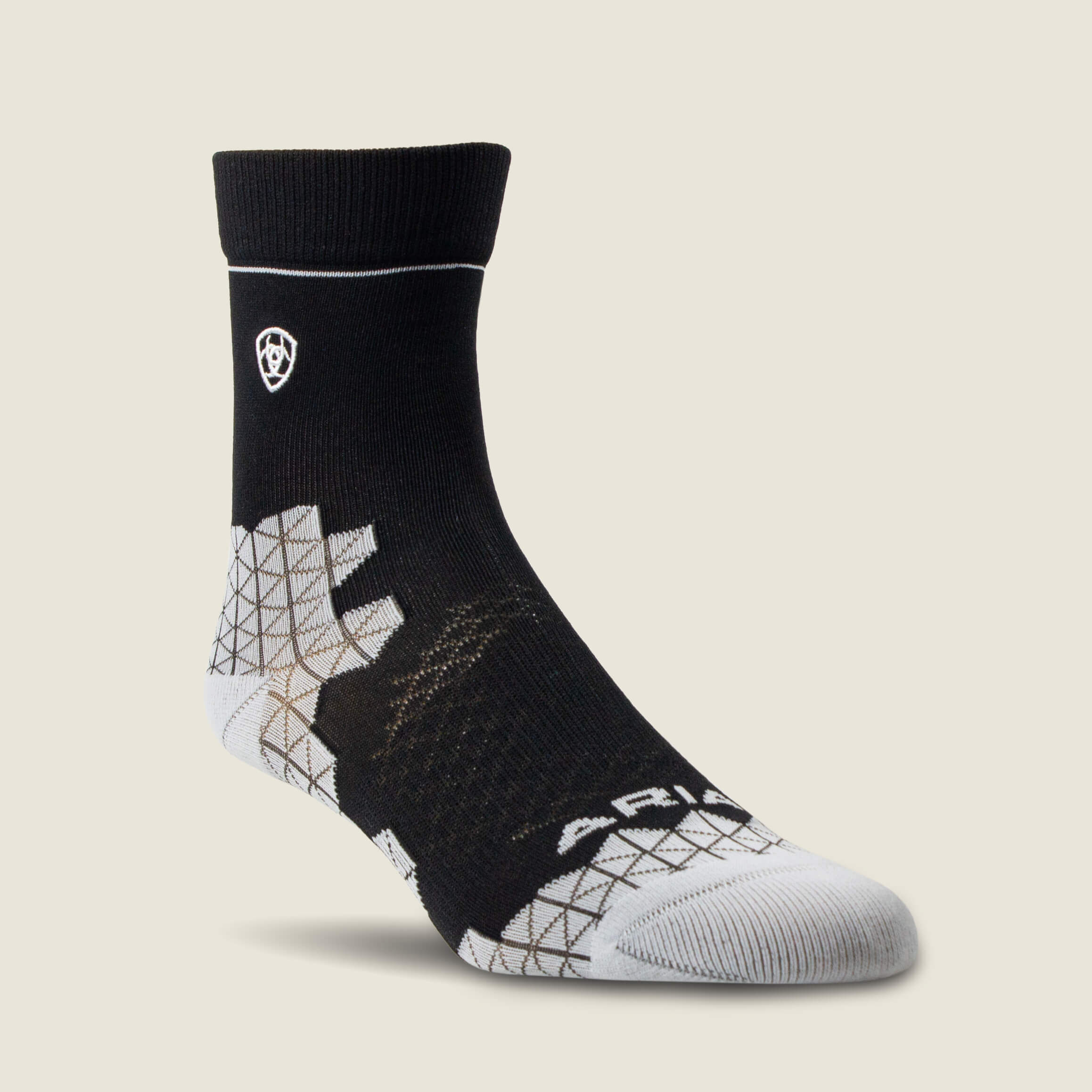 AiatTEK Devon Performance Paddock Sock
