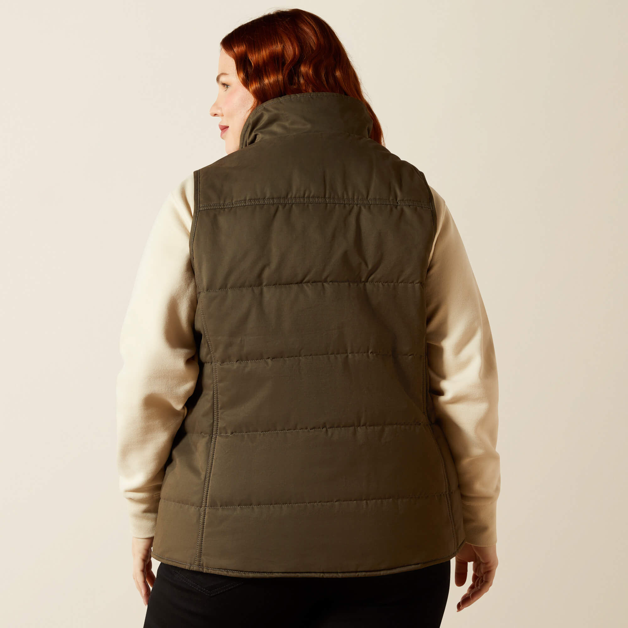 10062267_back_plus_warm