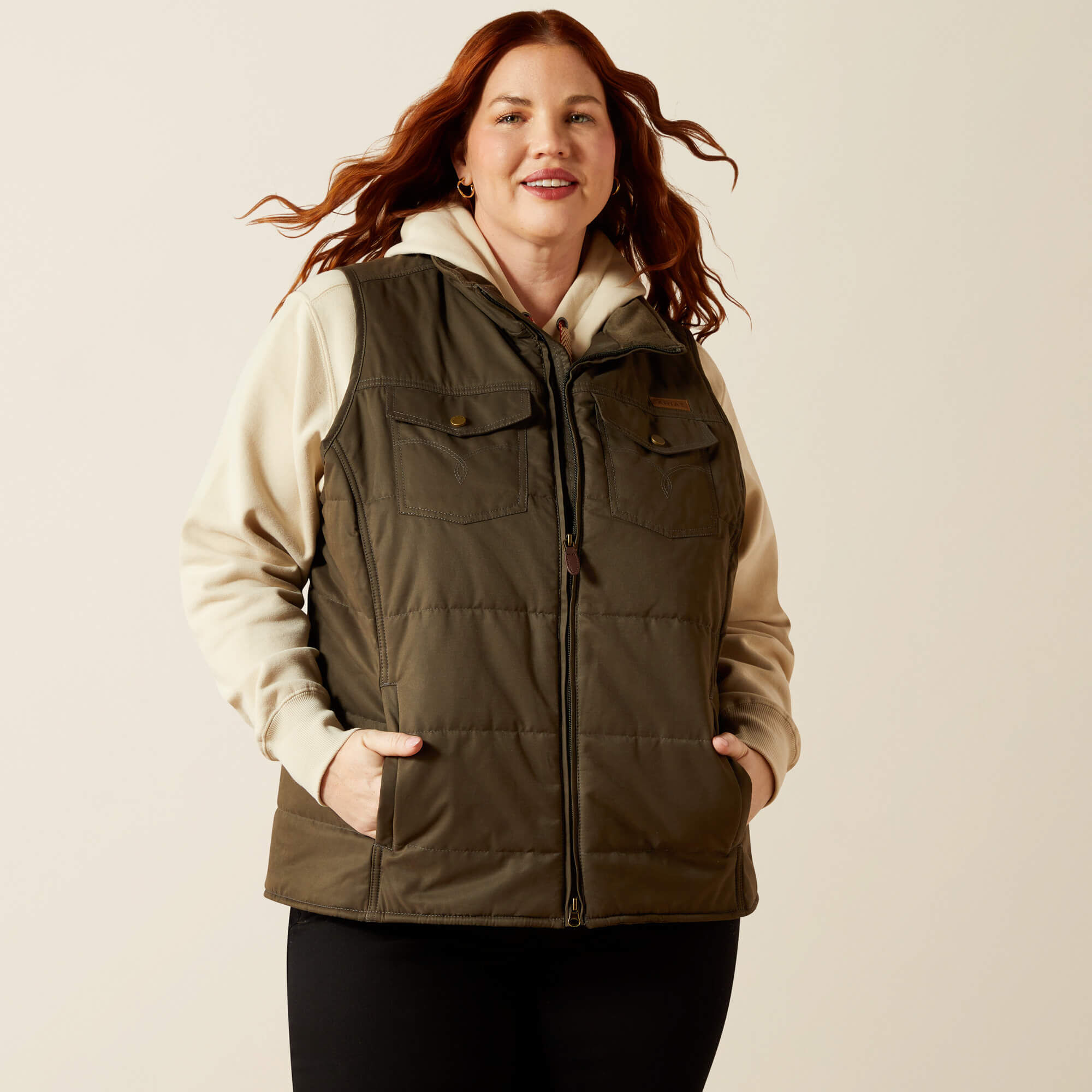 10062267_front_plus_warm