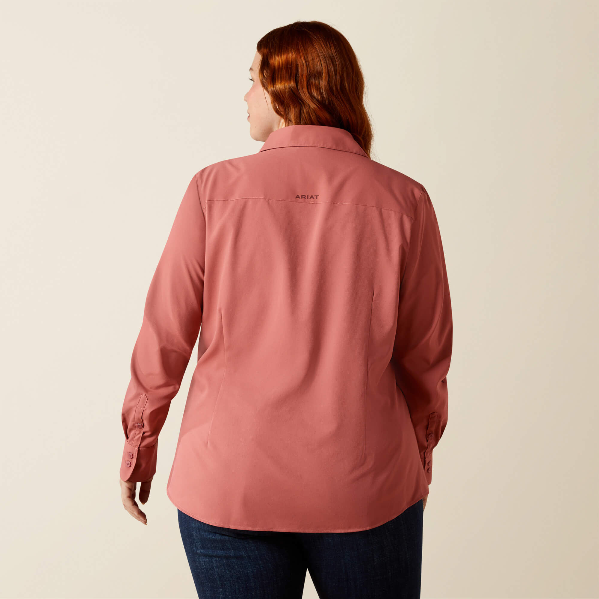 10062280_back_plus_warm