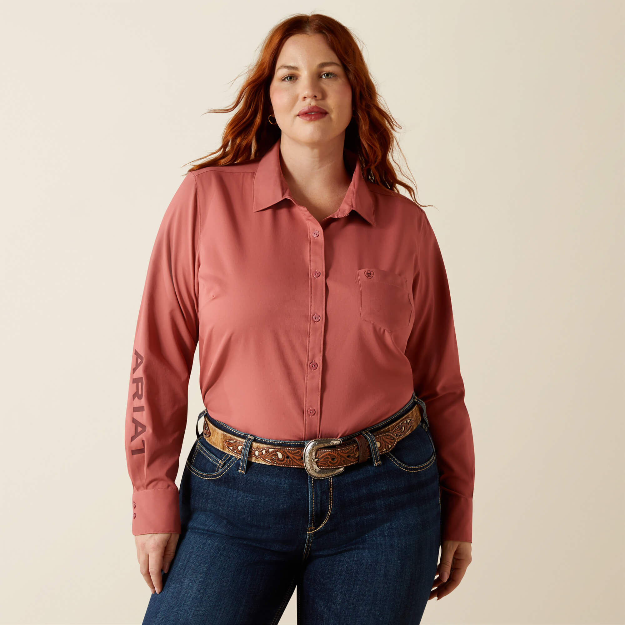 10062280_front_plus_warm