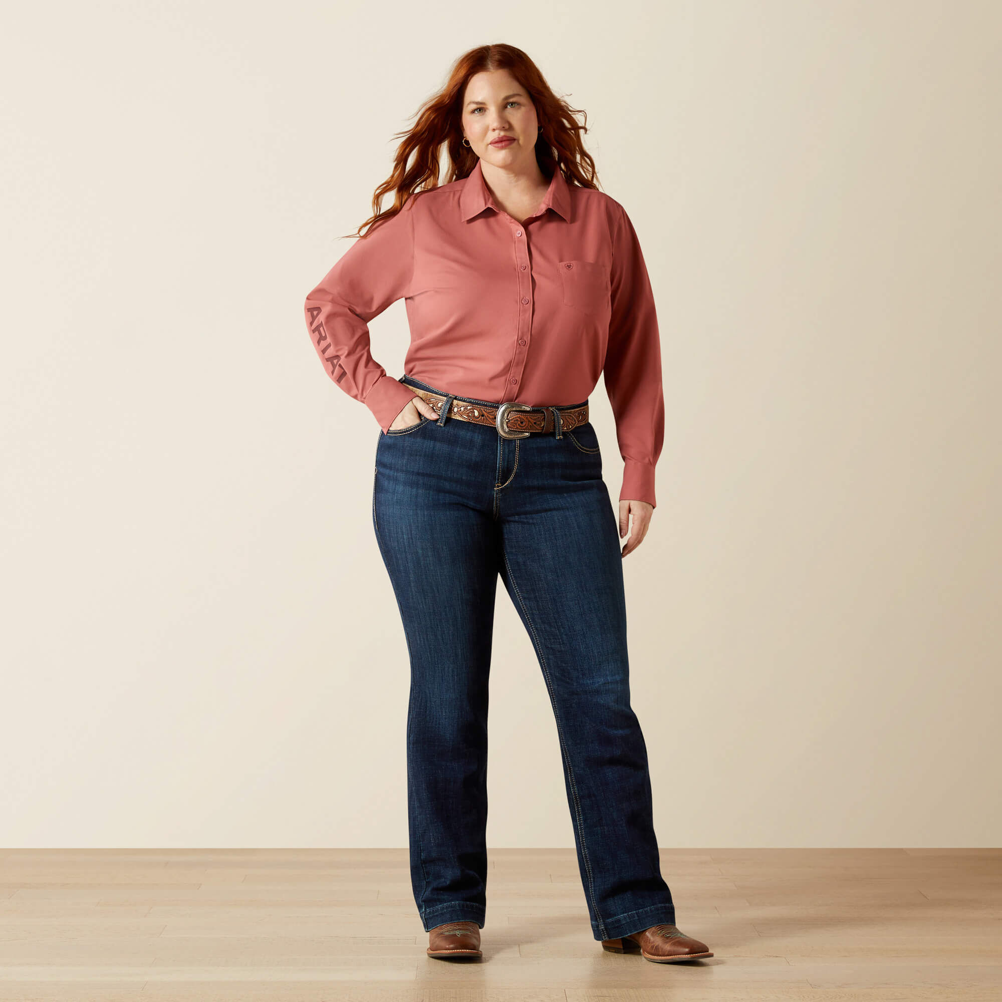 10062280_full_plus_warm