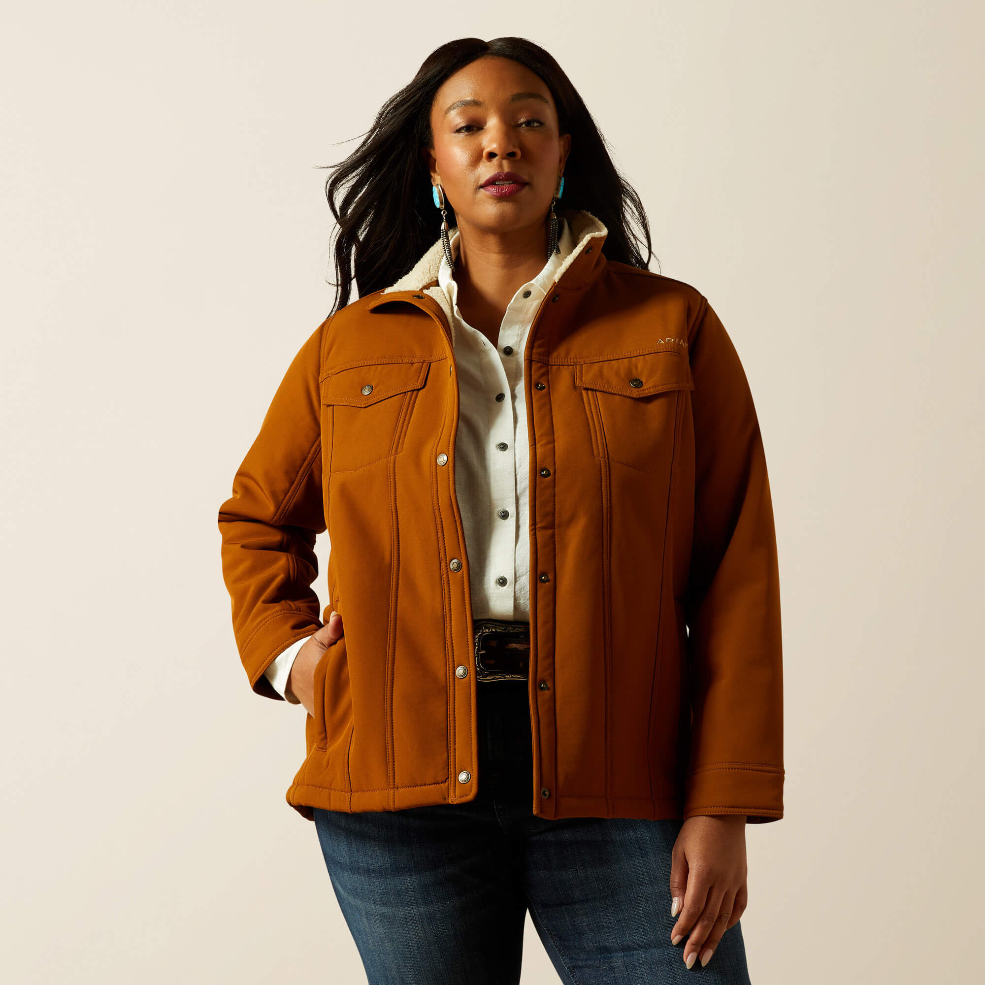 10062303_front_plus_warm