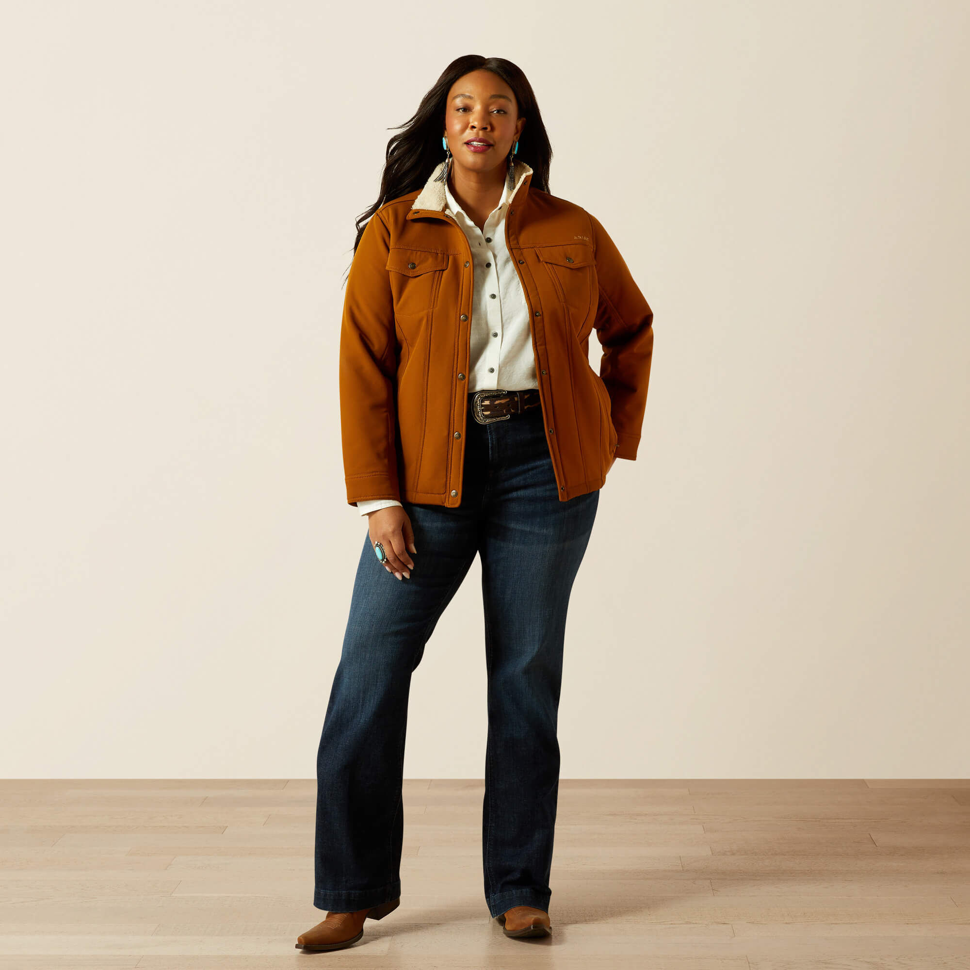 10062303_full_plus_warm