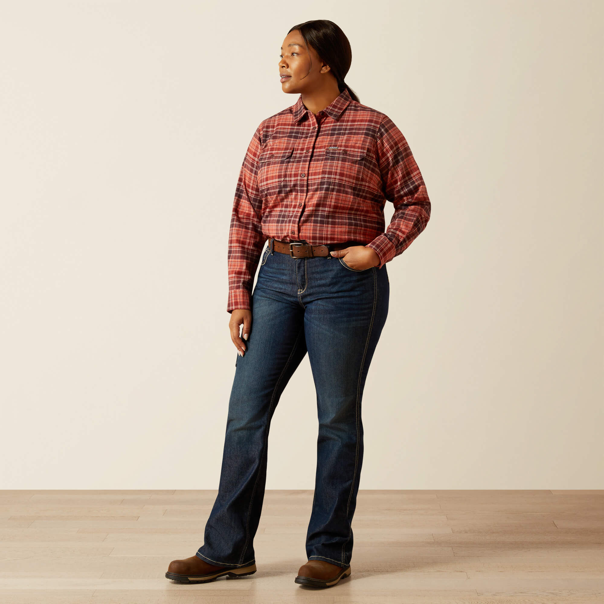 10062339_full_plus_warm