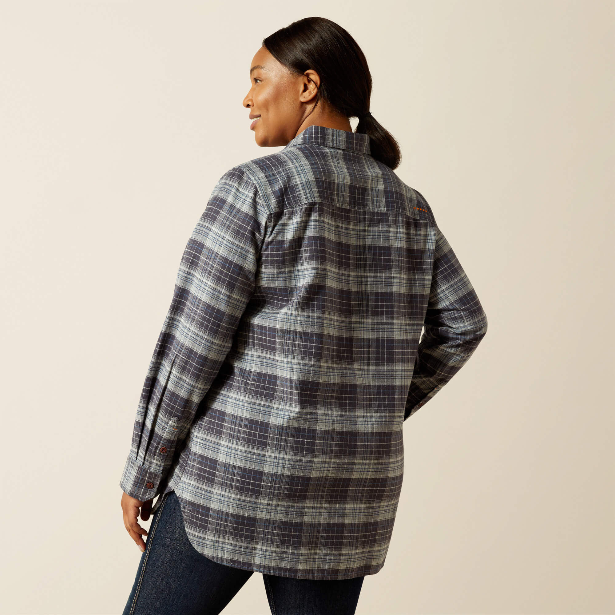 10062340_back_plus_warm