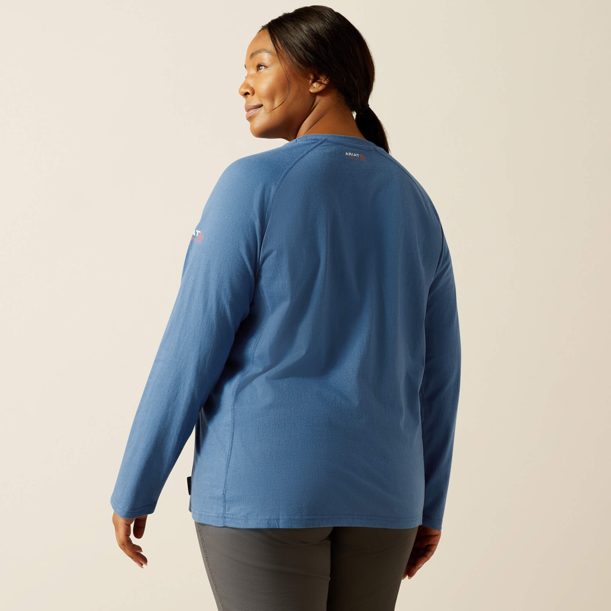 10062521_back_plus_warm