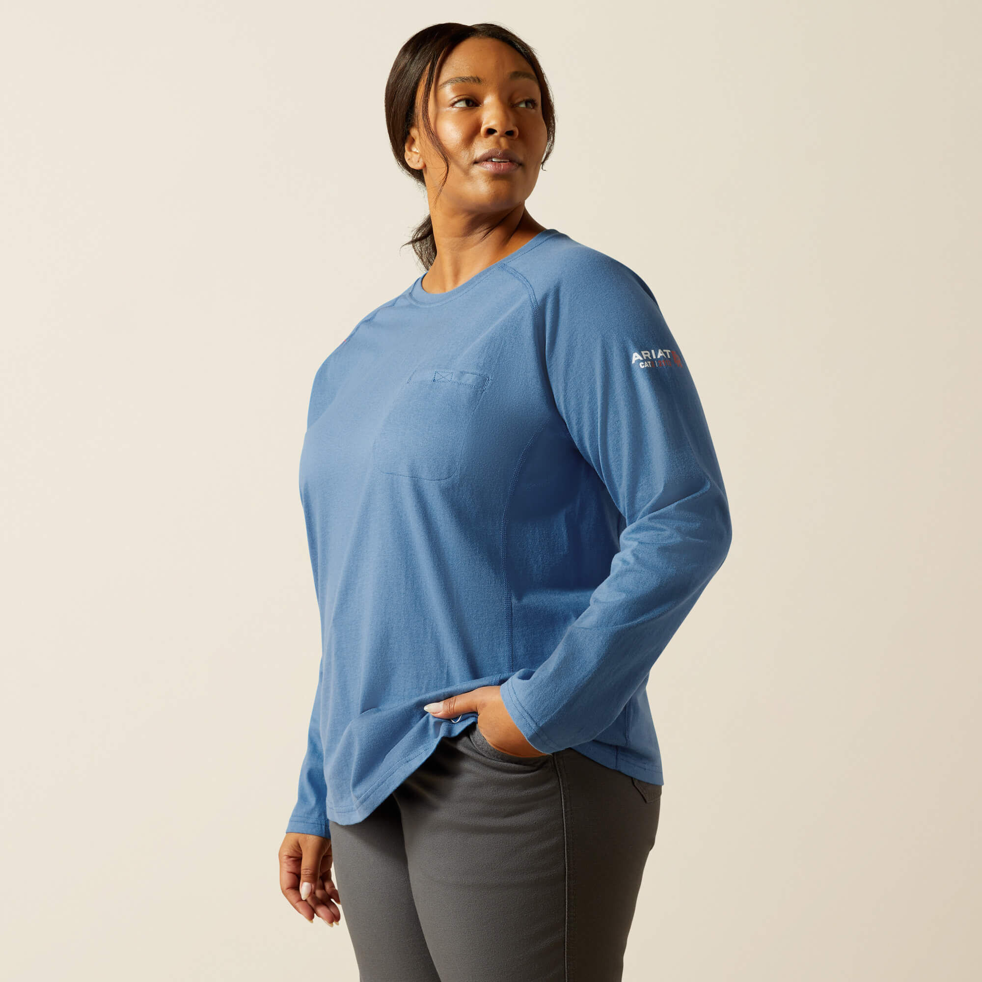 10062521_front_plus_warm