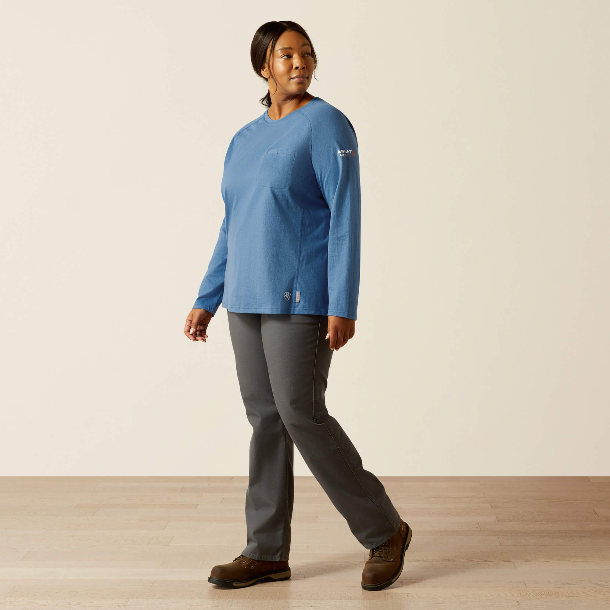 10062521_full_plus_warm