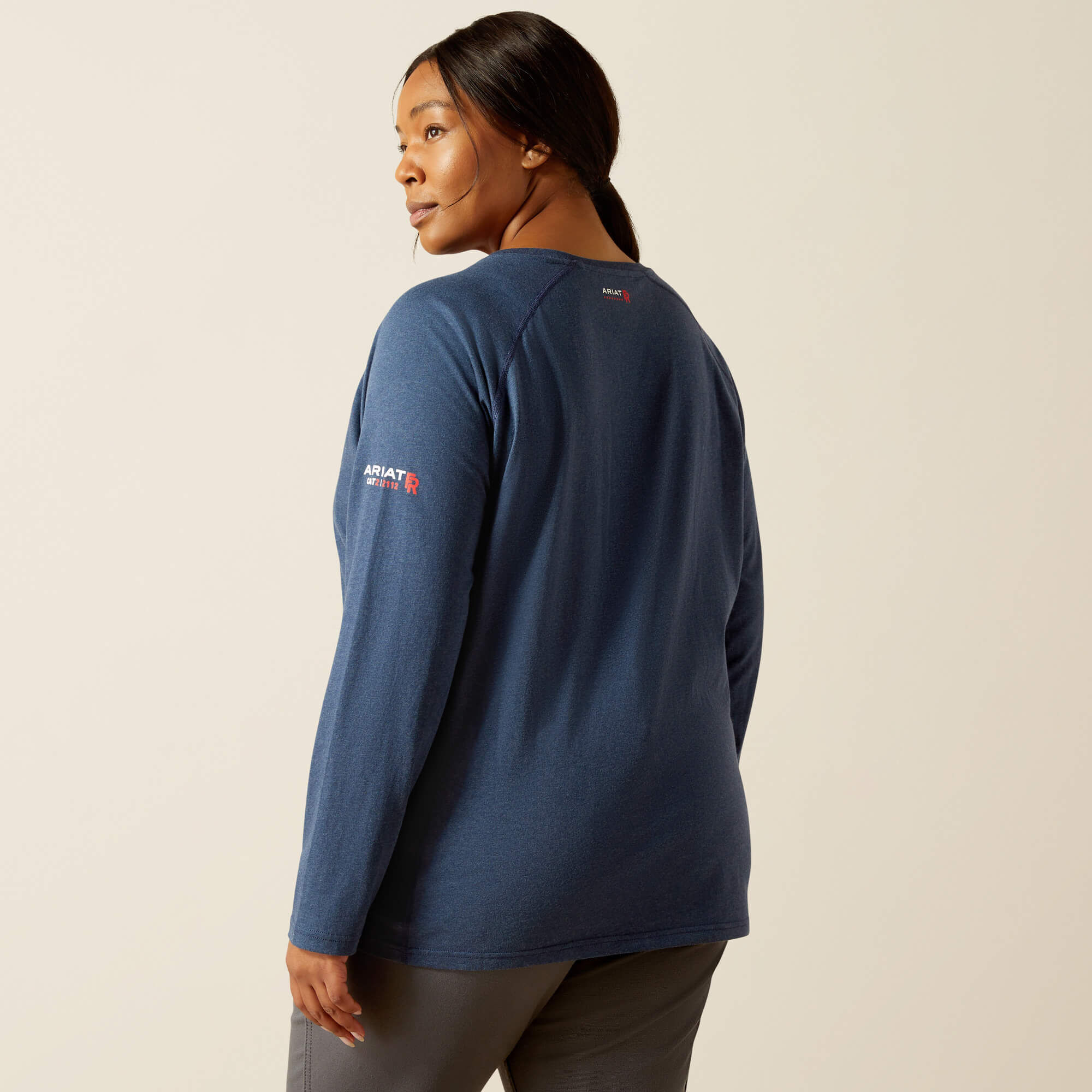 10062525_back_plus_warm