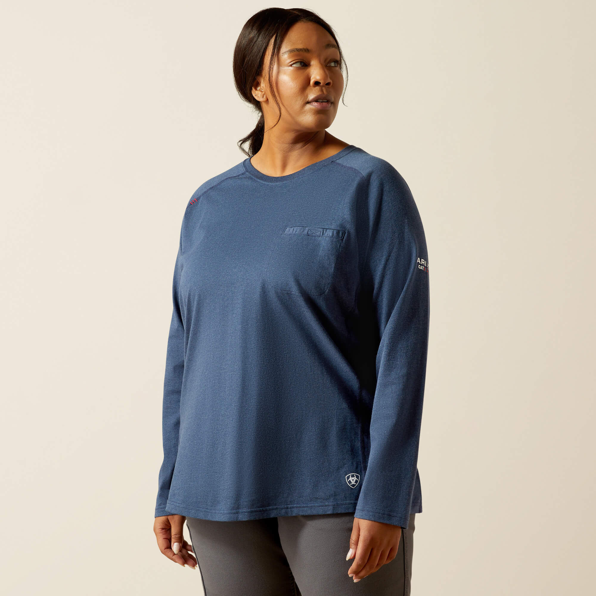 10062525_front_plus_warm