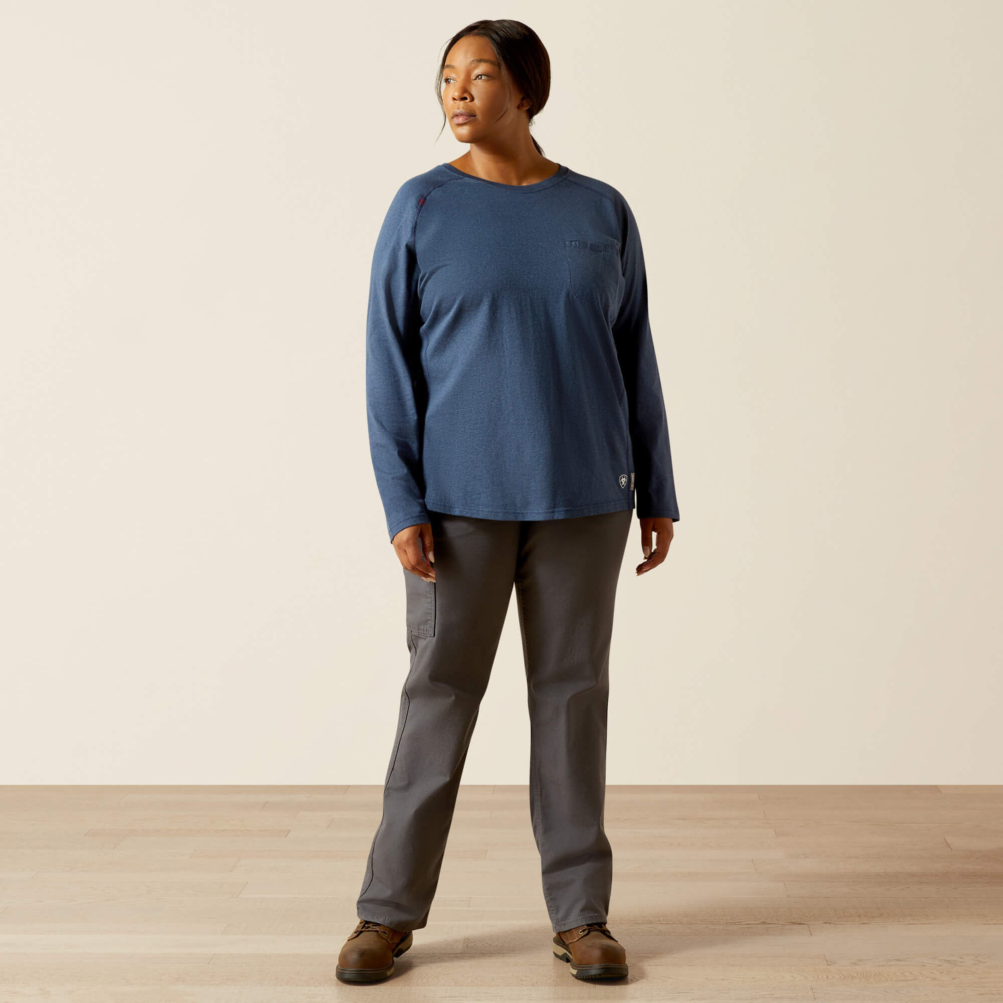 10062525_full_plus_warm