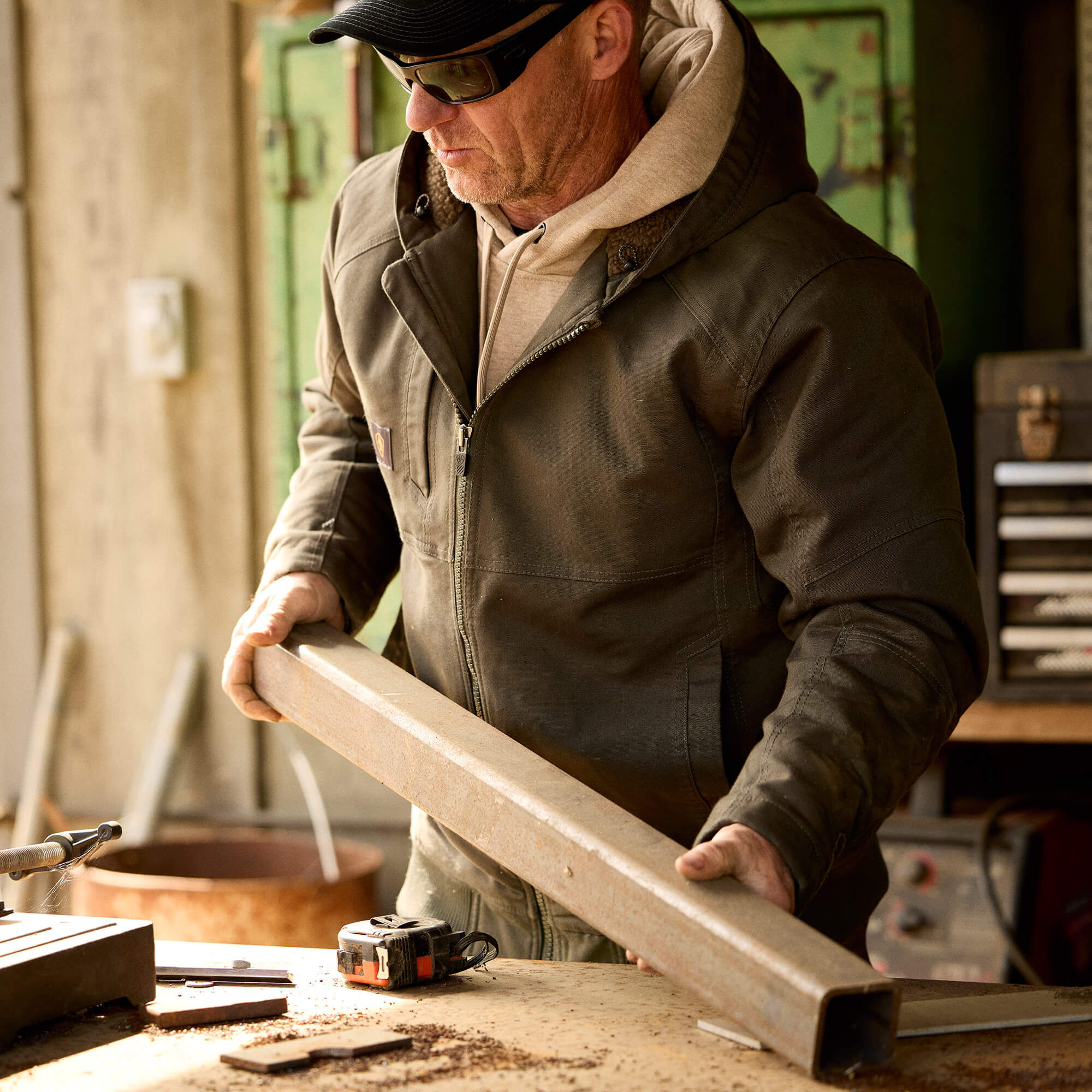 10062535_lifestyle_warm