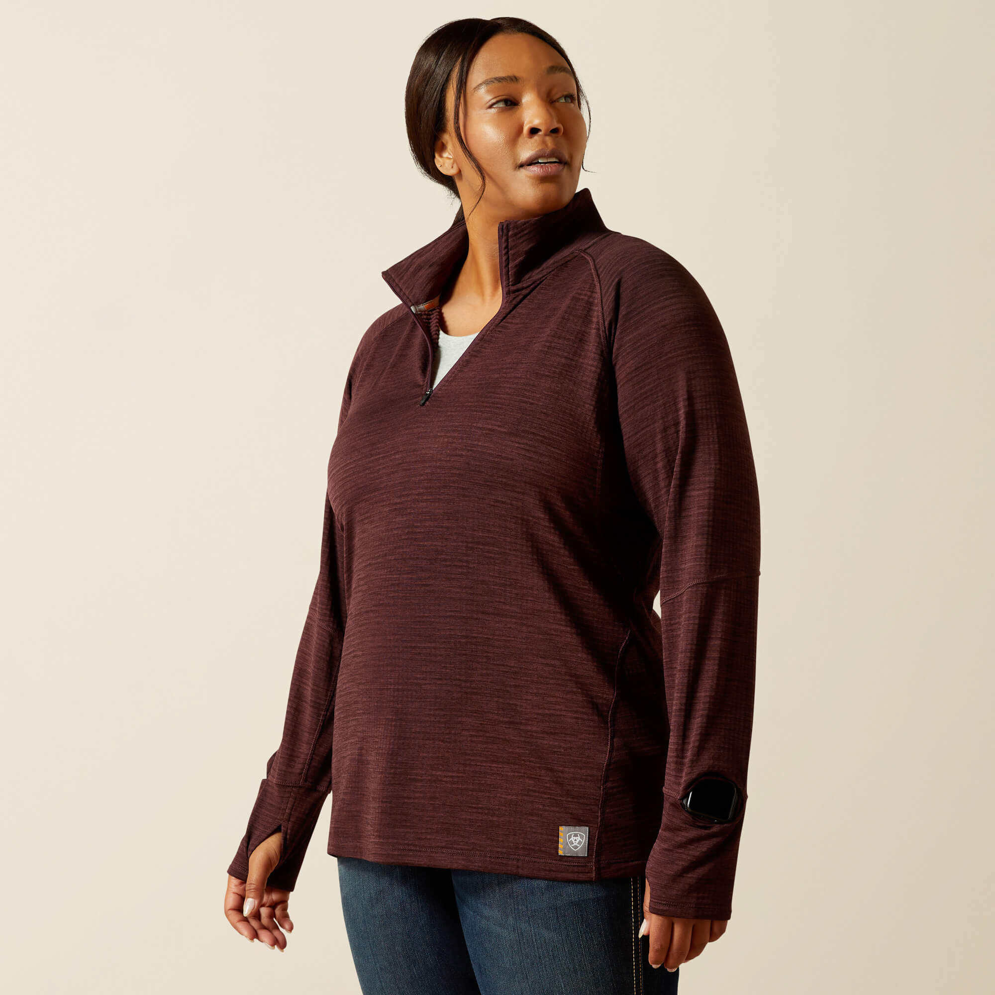 10062610_front_plus_warm