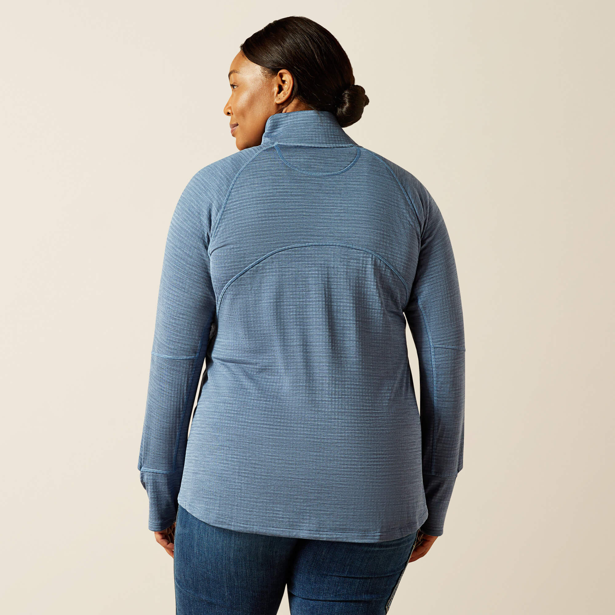 10062611_back_plus_warm