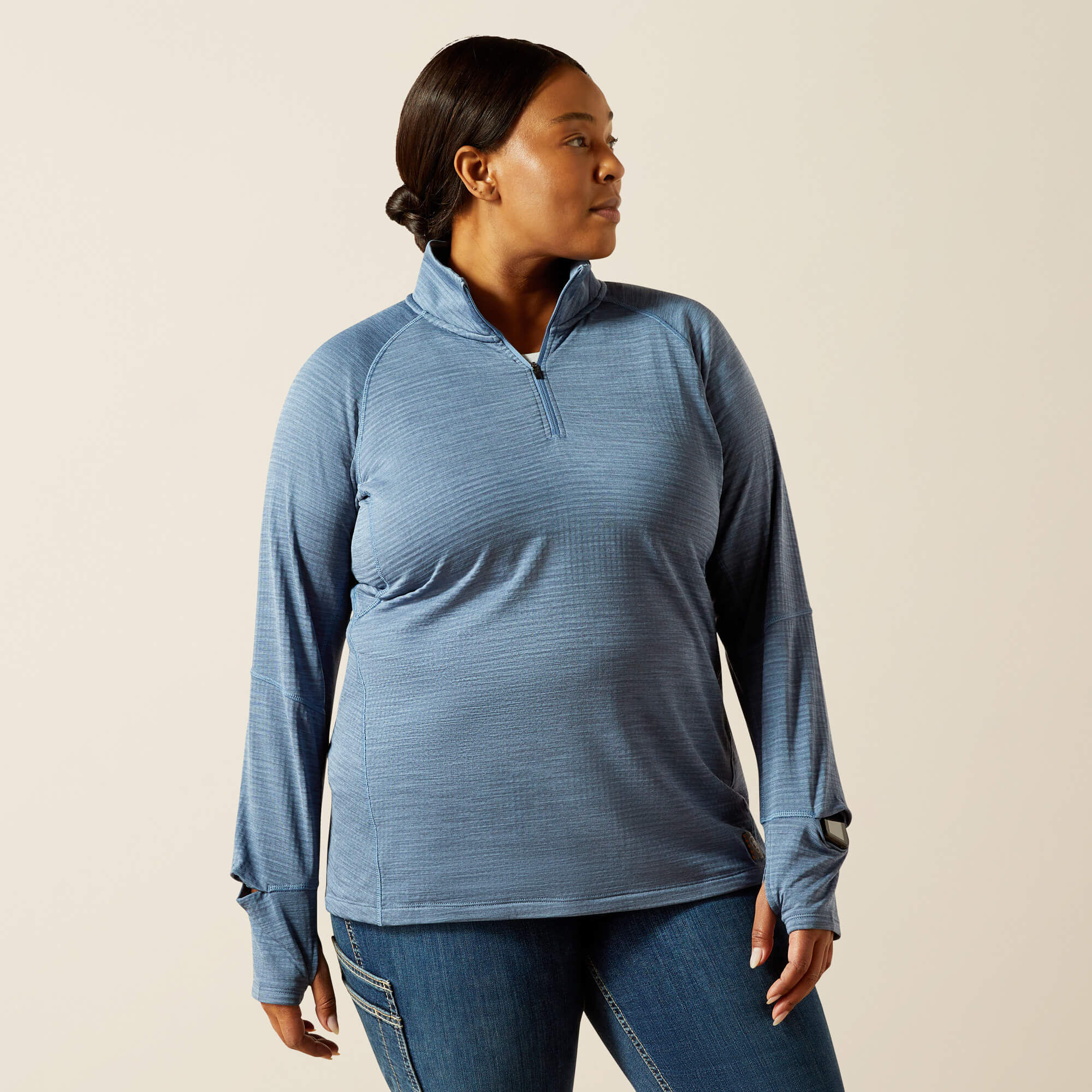 10062611_front_plus_warm