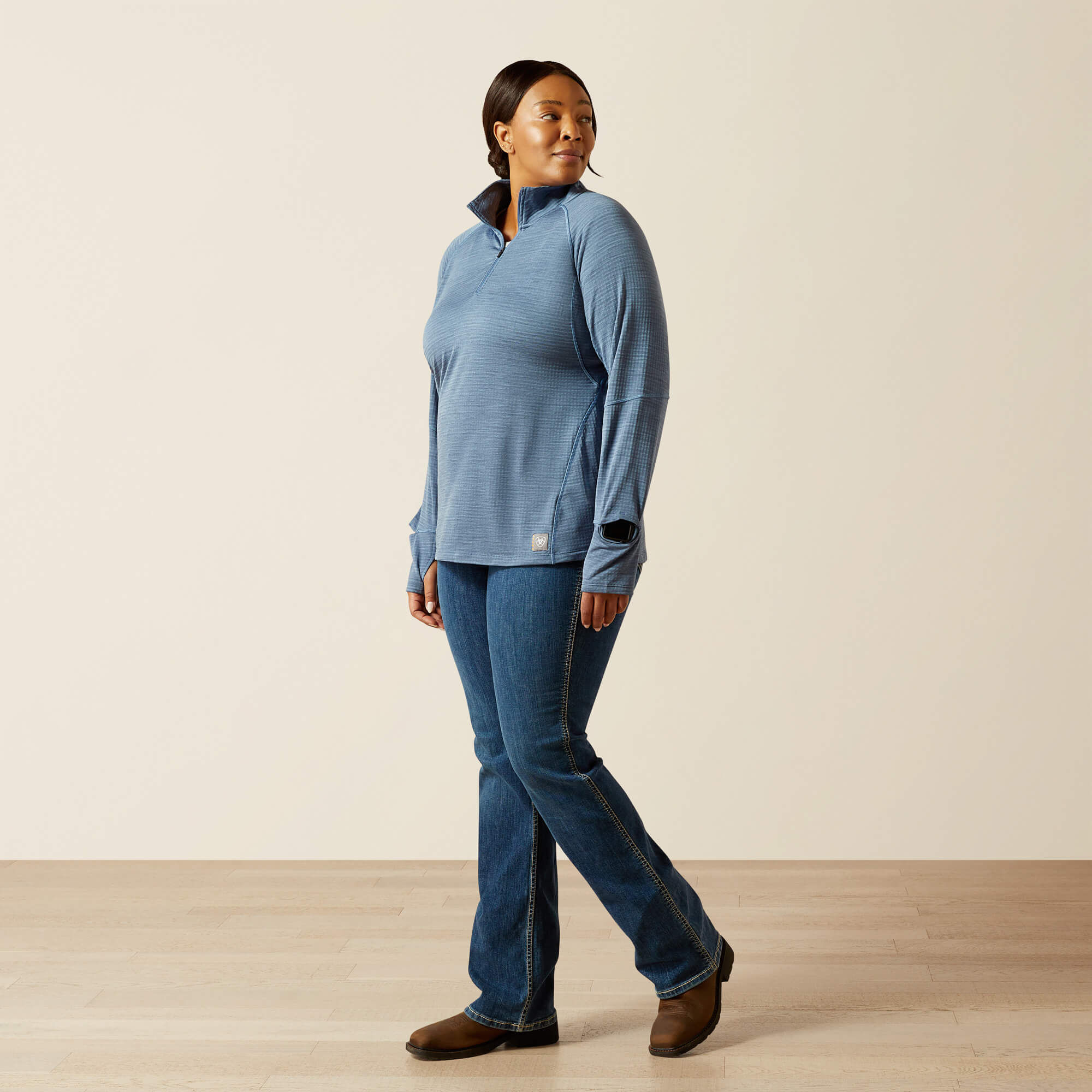 10062611_full_plus_warm