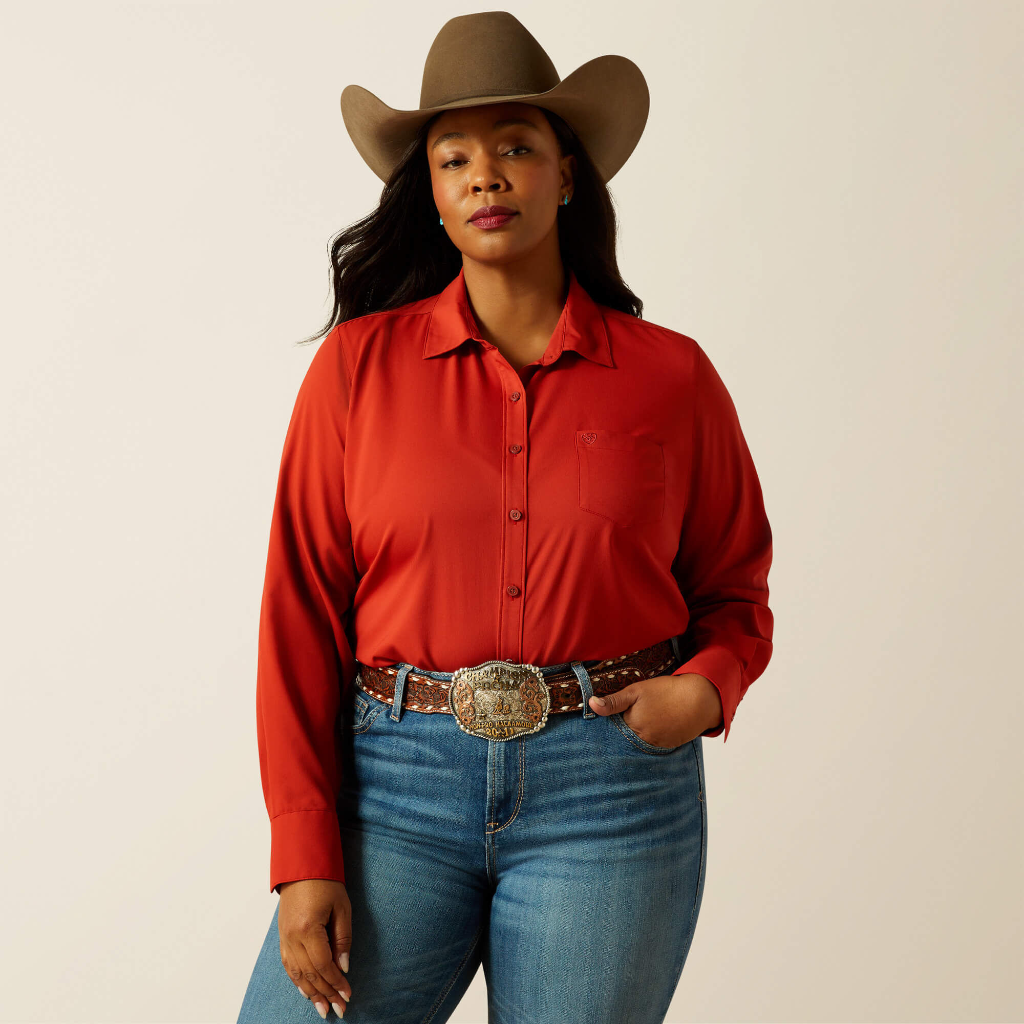 10062624_front_plus_warm