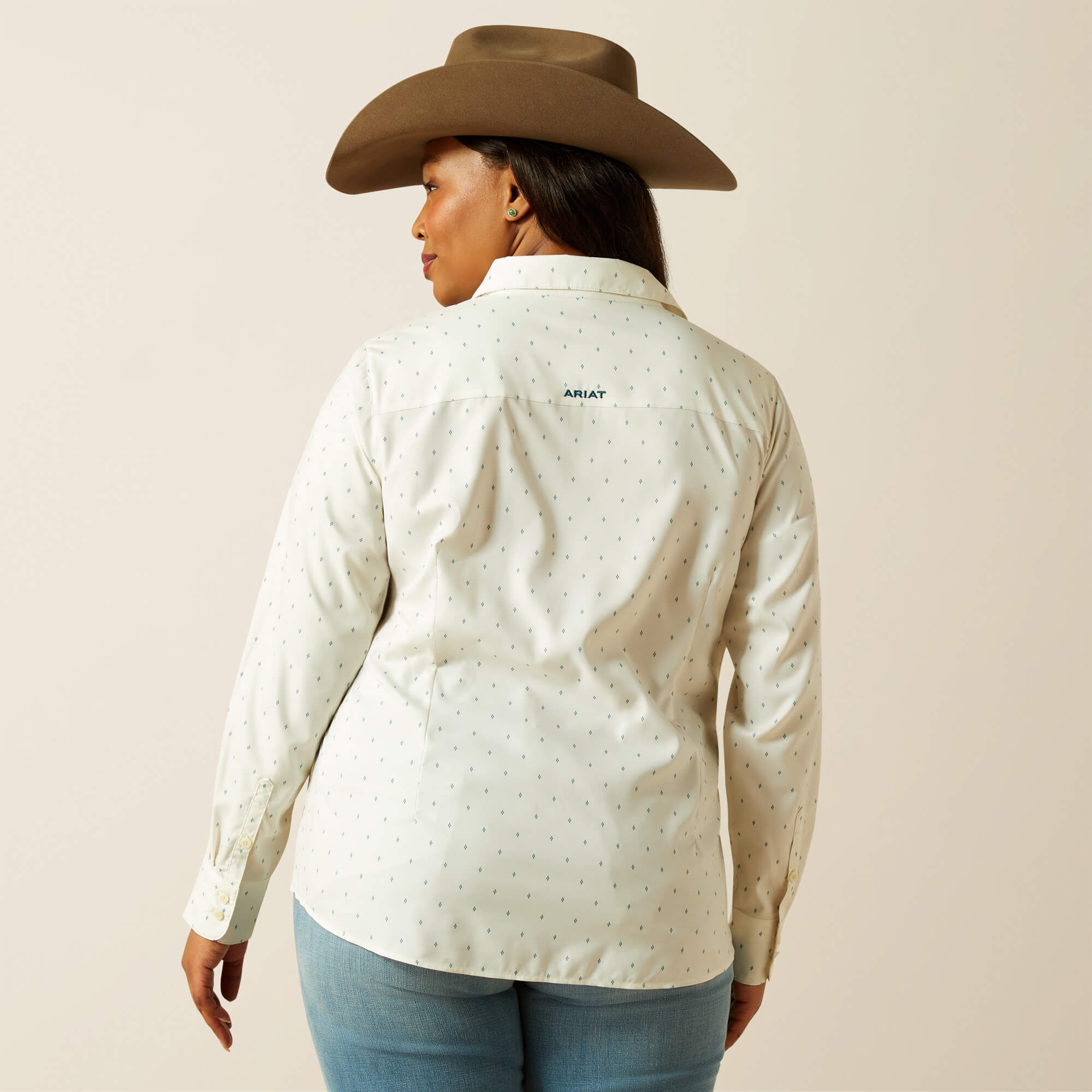 10062625_back_plus_warm