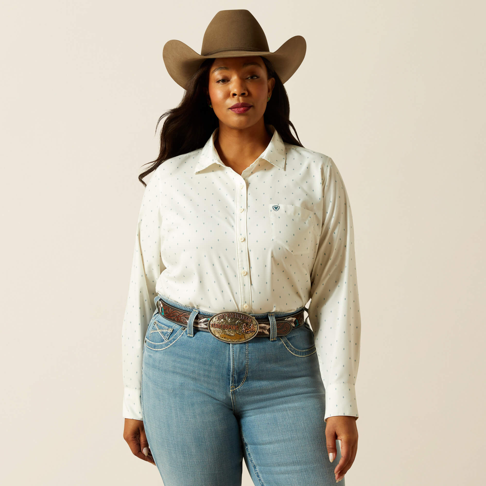 10062625_front_plus_warm