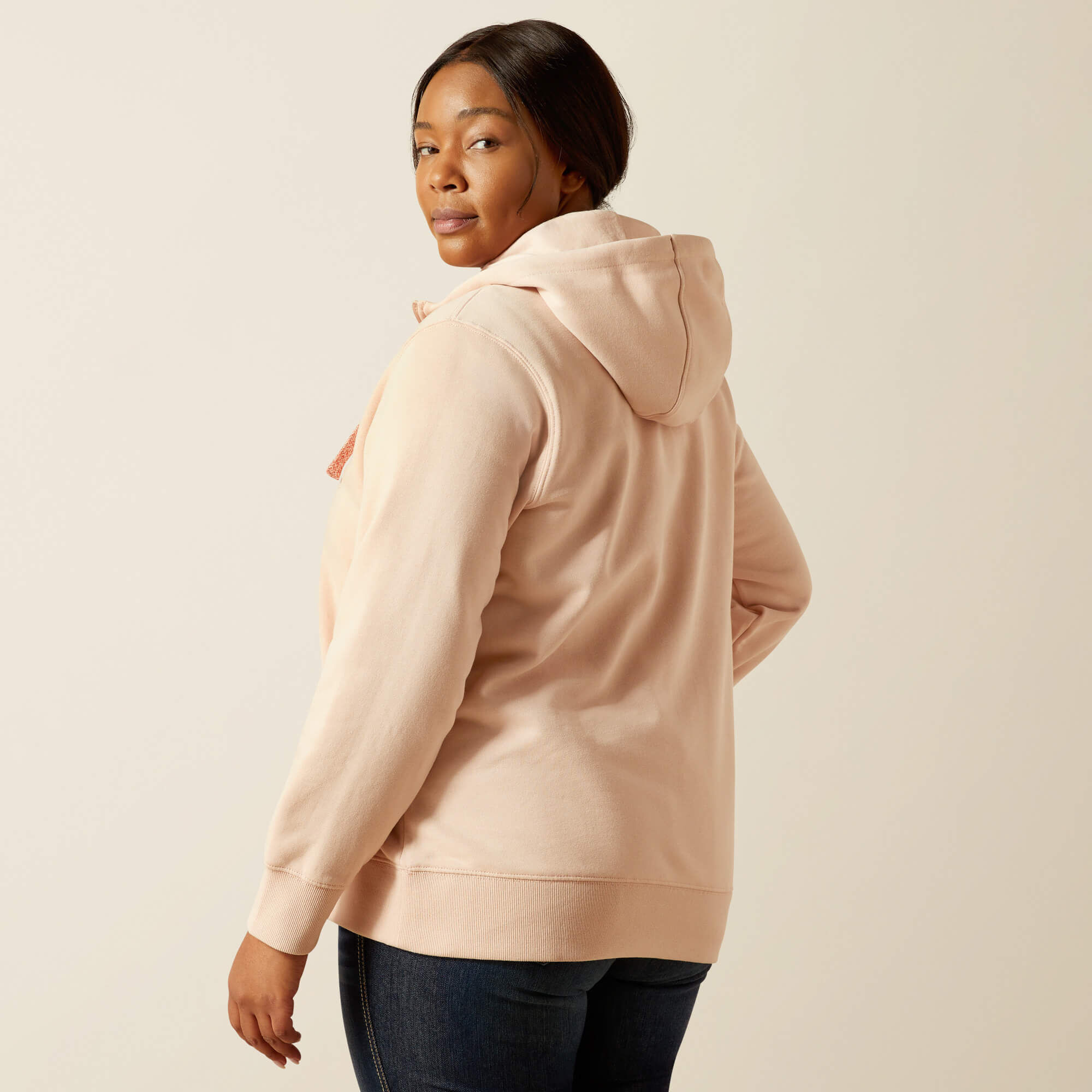 10062652_back_plus_warm