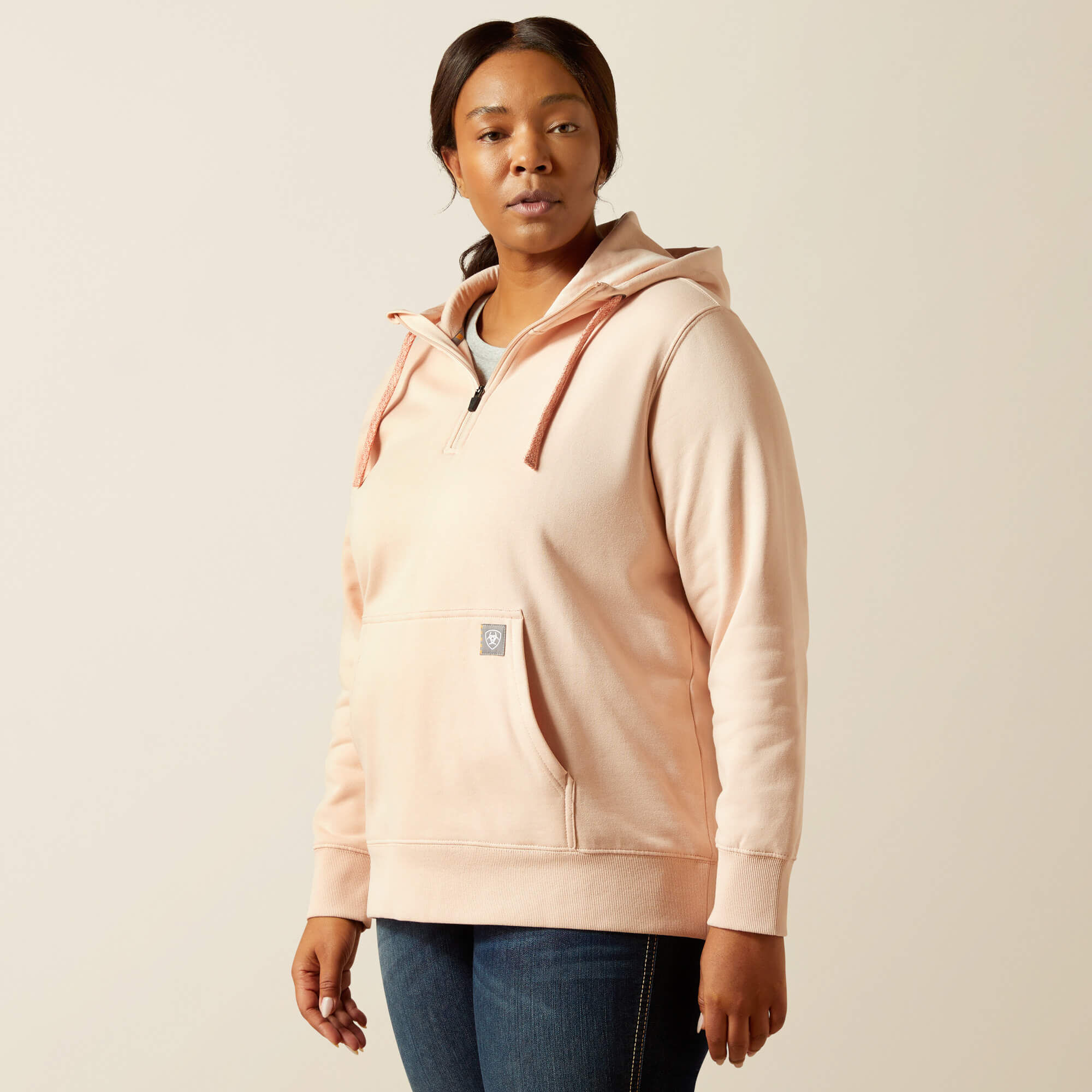 10062652_front_plus_warm