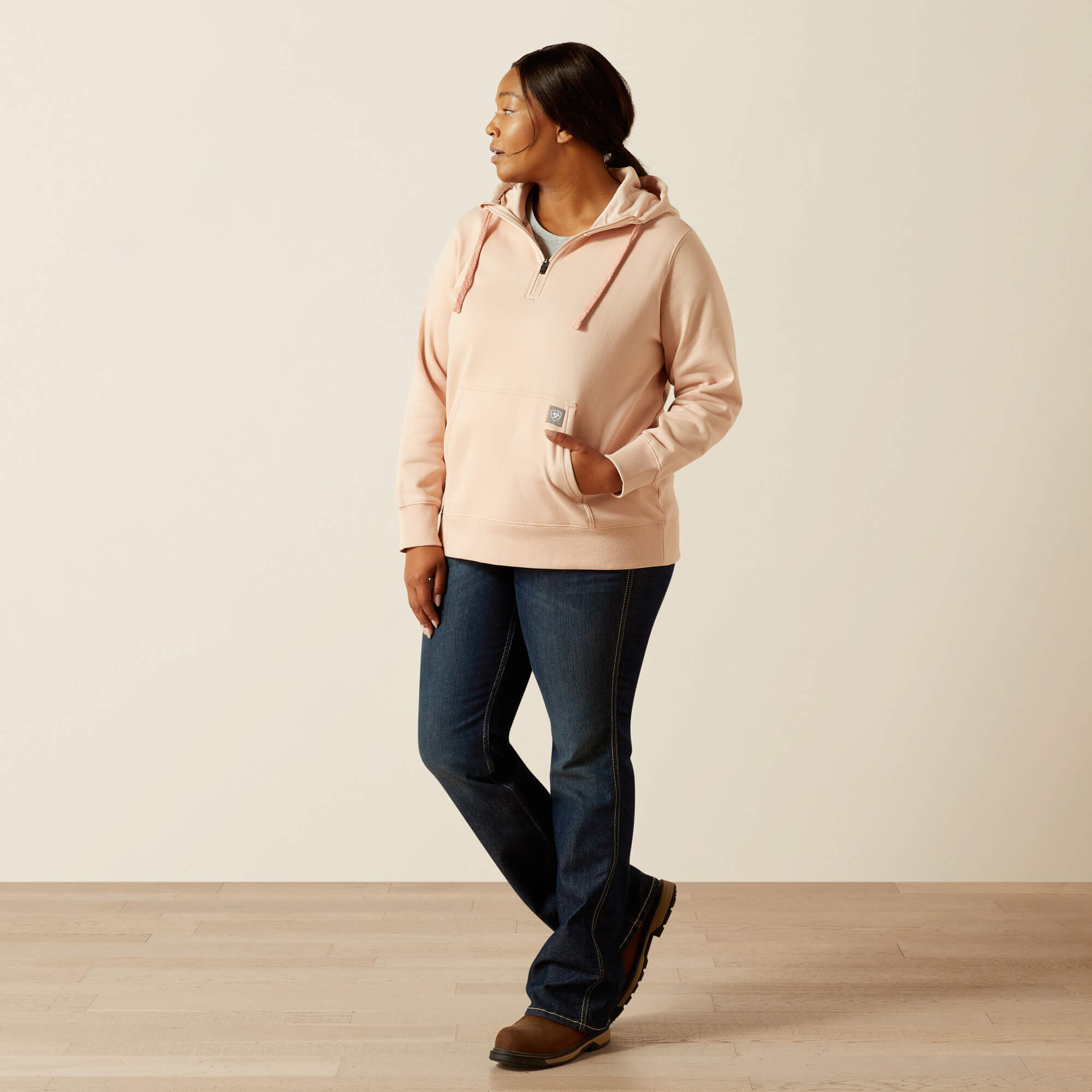 10062652_full_plus_warm