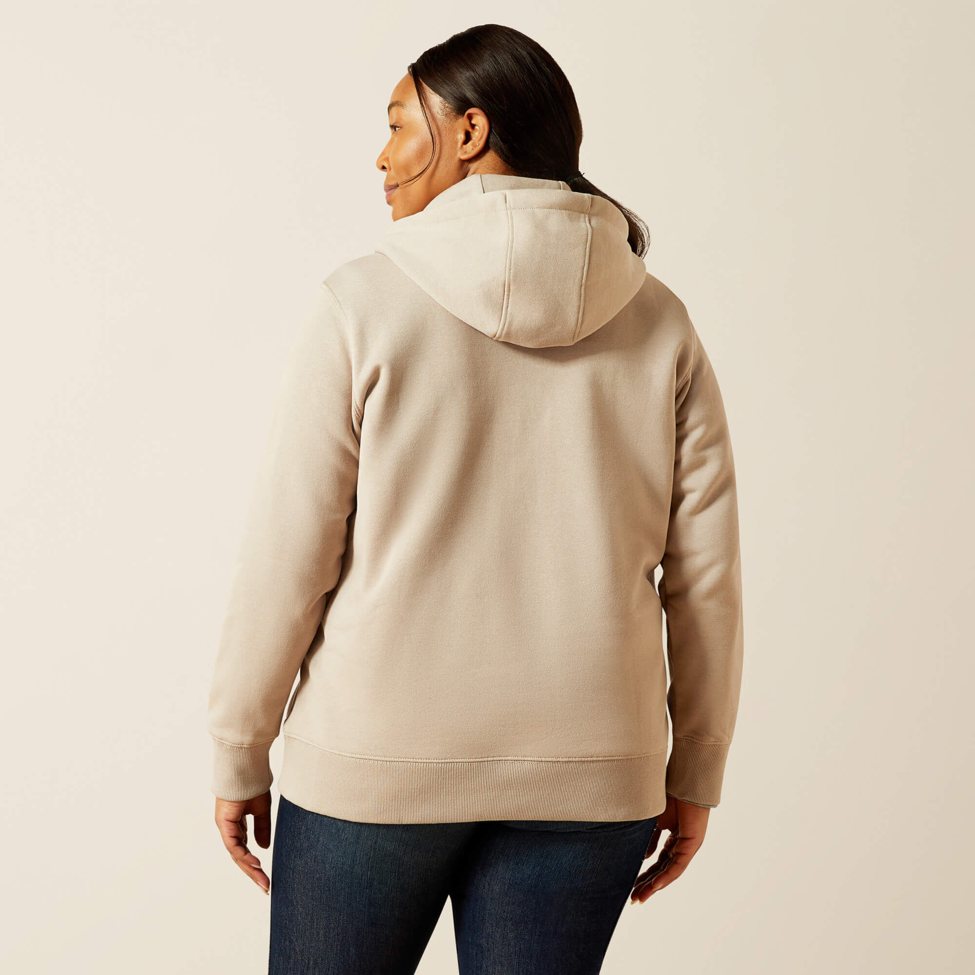 10062653_back_plus_warm