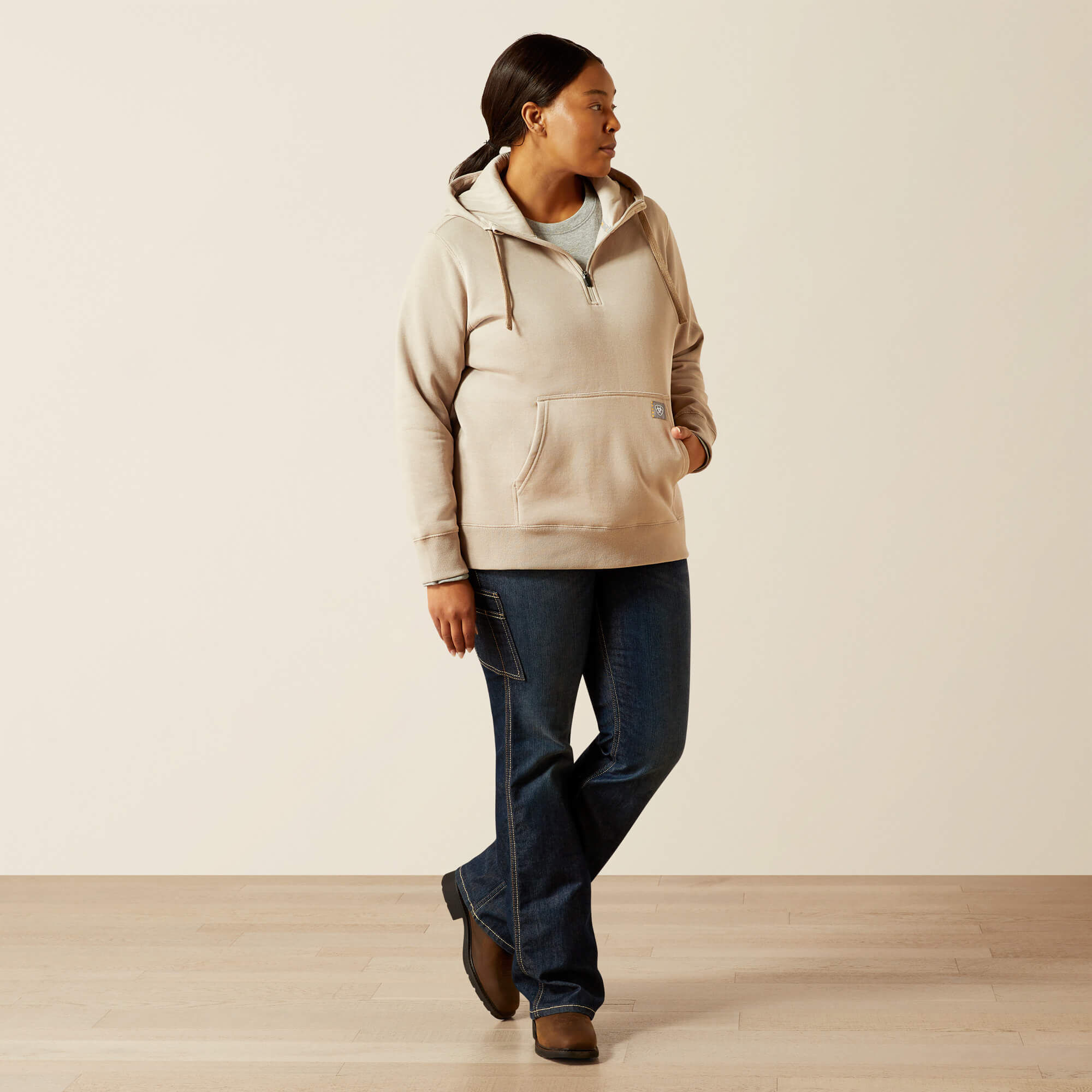 10062653_full_plus_warm