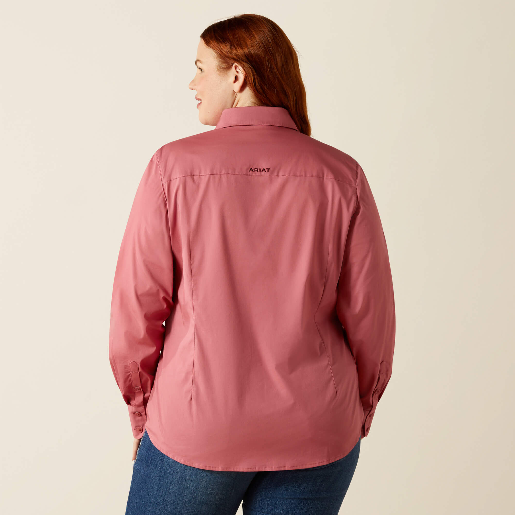 10062656_back_plus_warm