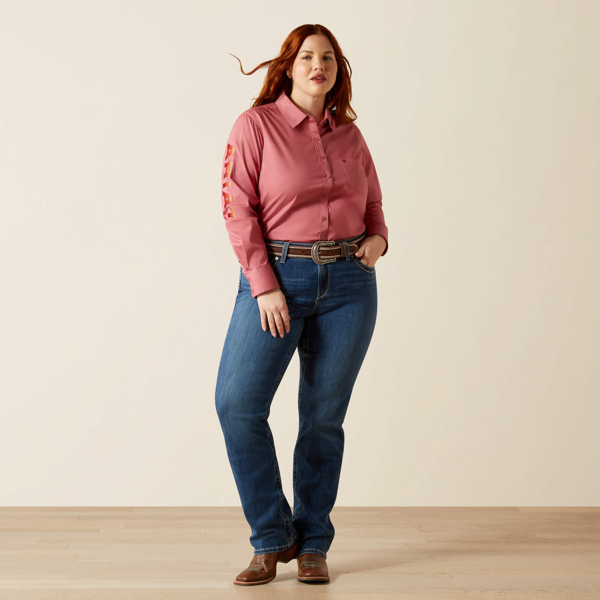 10062656_full_plus_warm