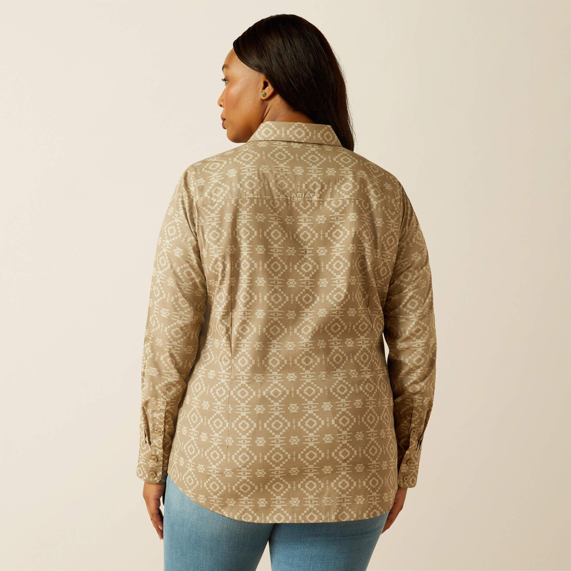 10062657_back_plus_warm