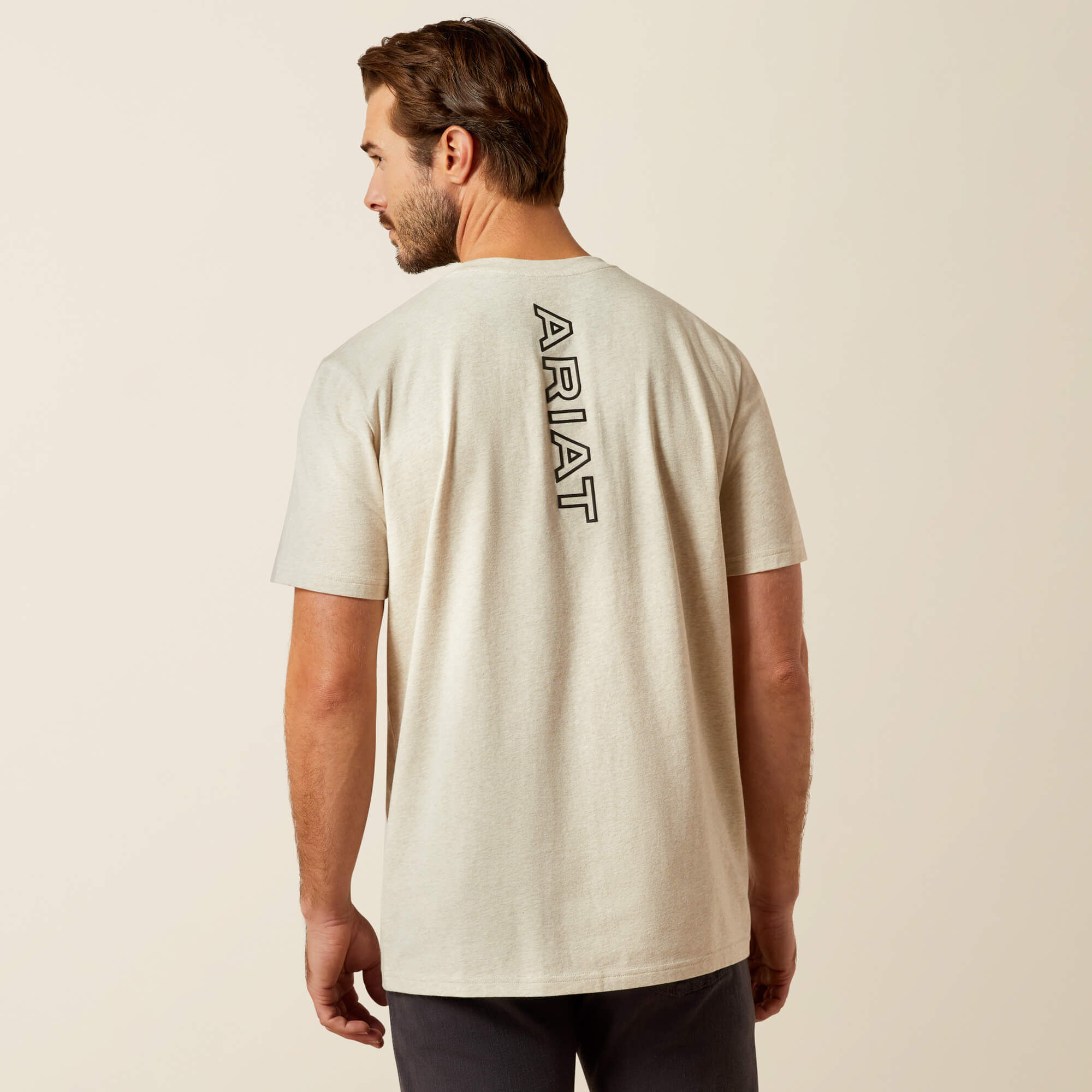 BV Logo T-Shirt