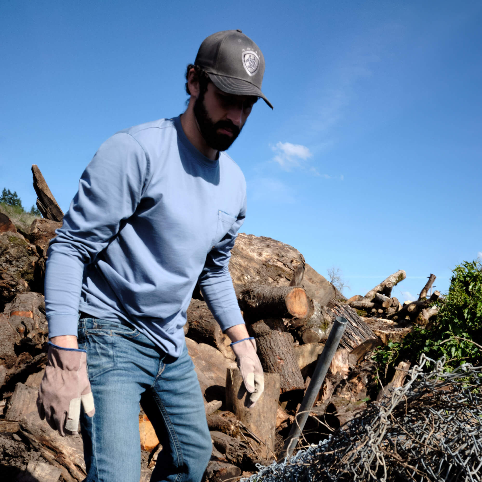 10062771_lifestyle_warm