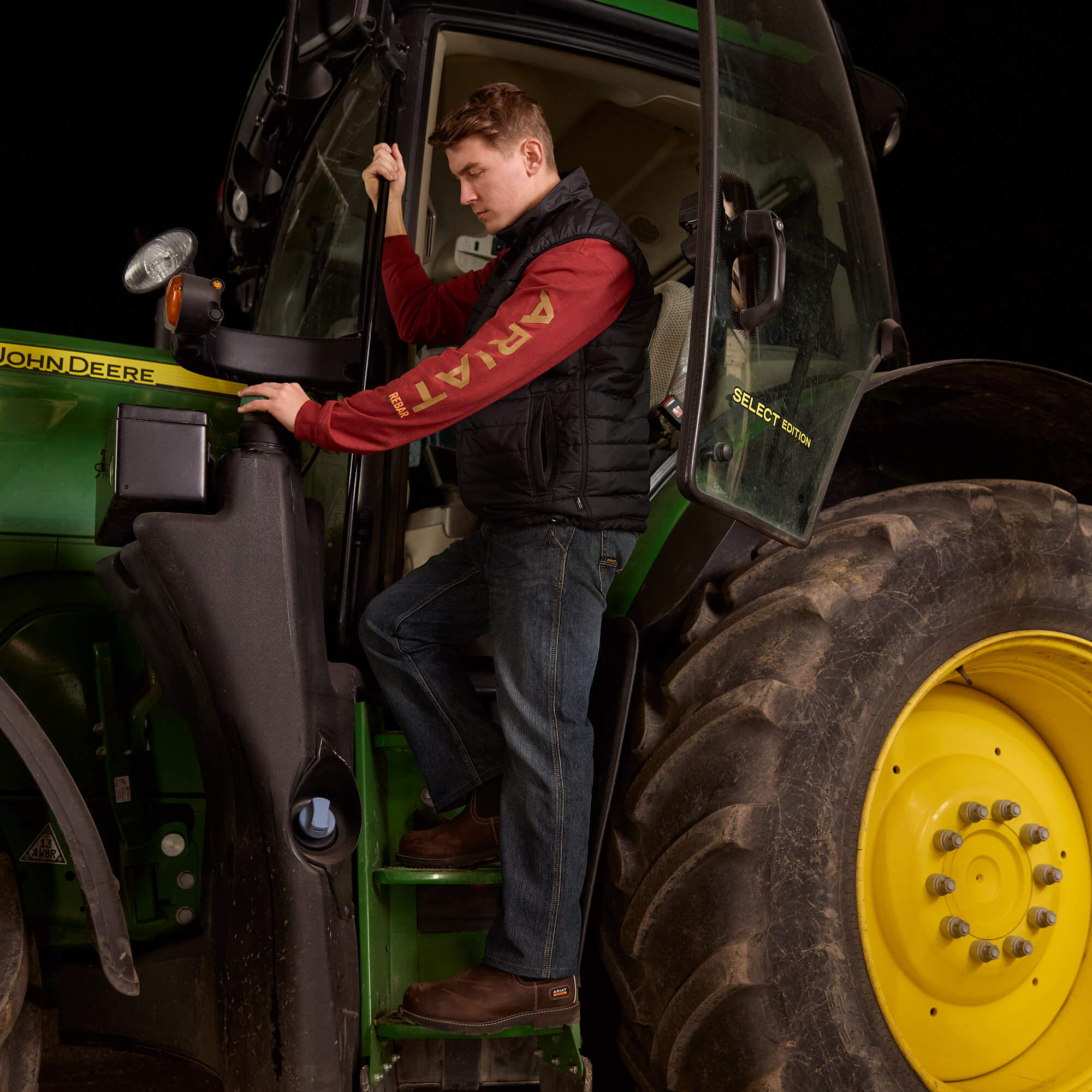 10062772_lifestyle_warm