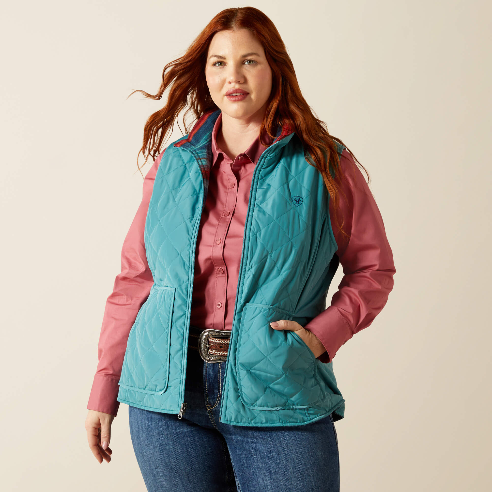 10062817_front_plus_warm