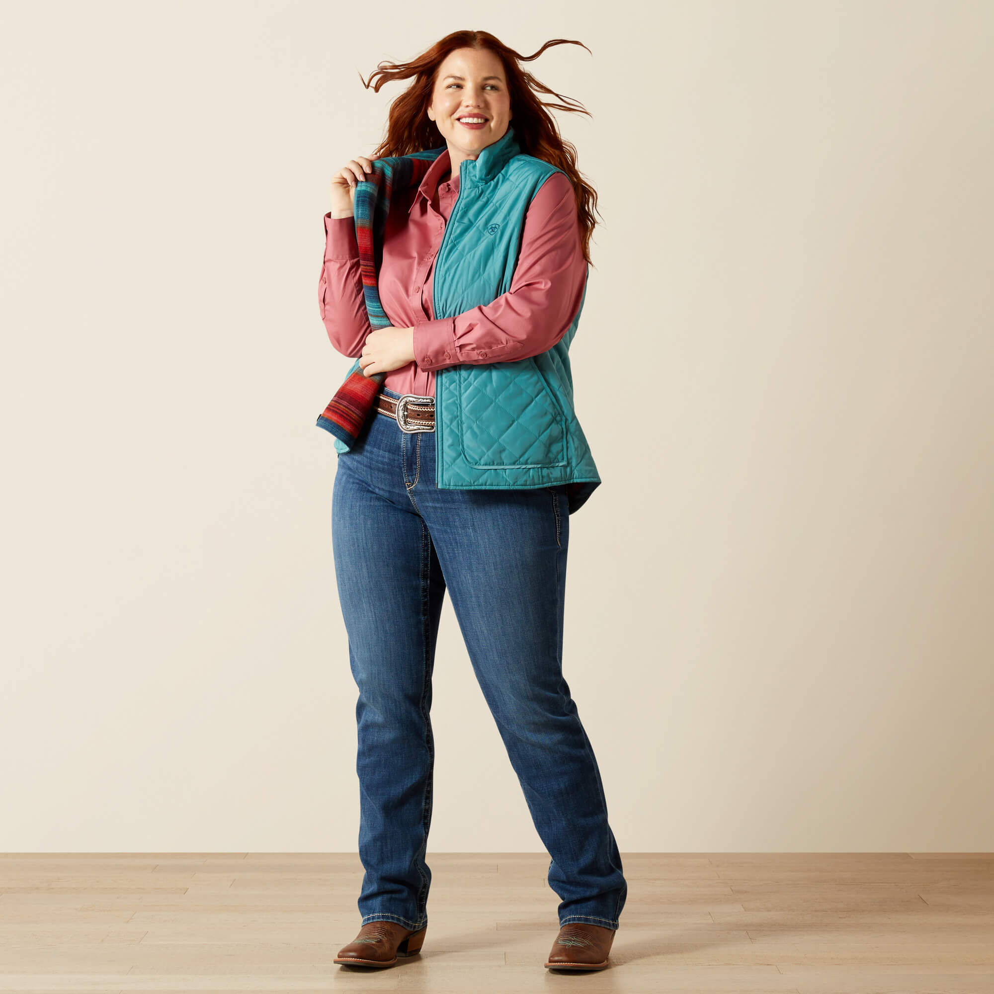 10062817_full_plus_warm