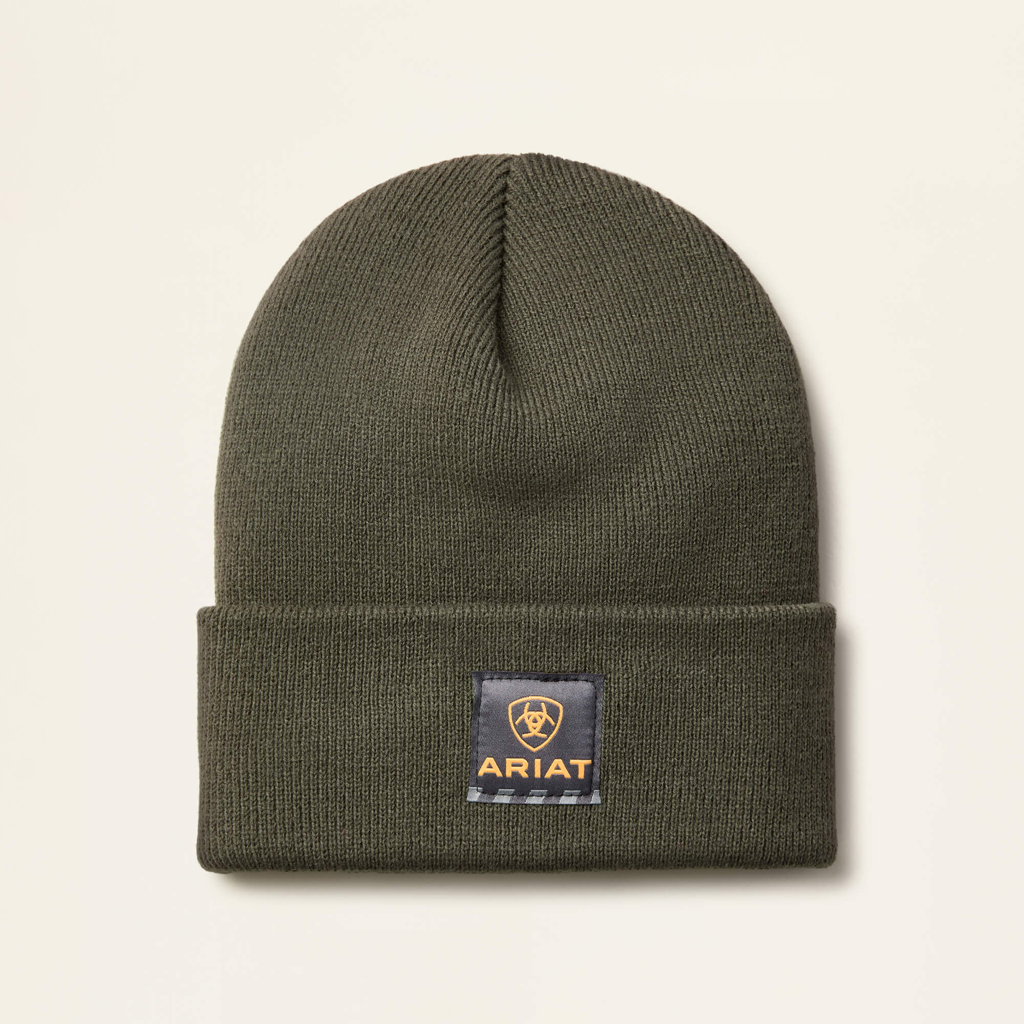 Rebar Beanie