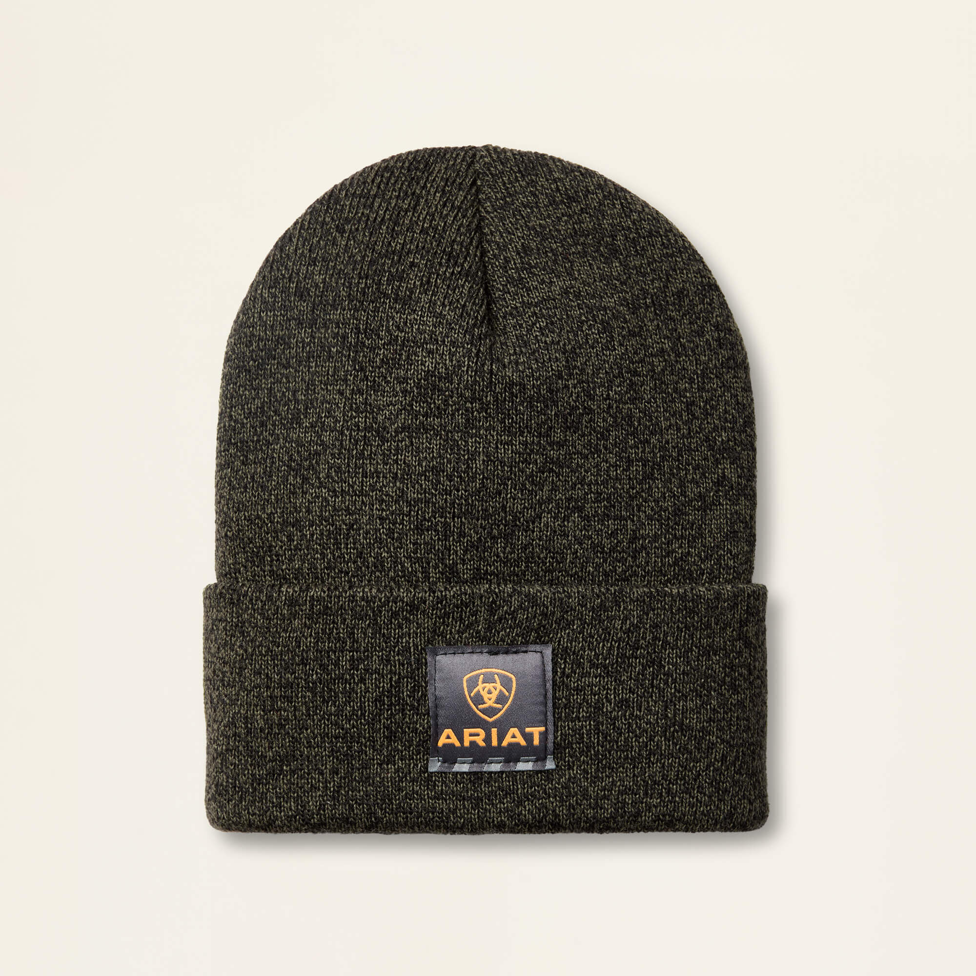 Rebar Beanie