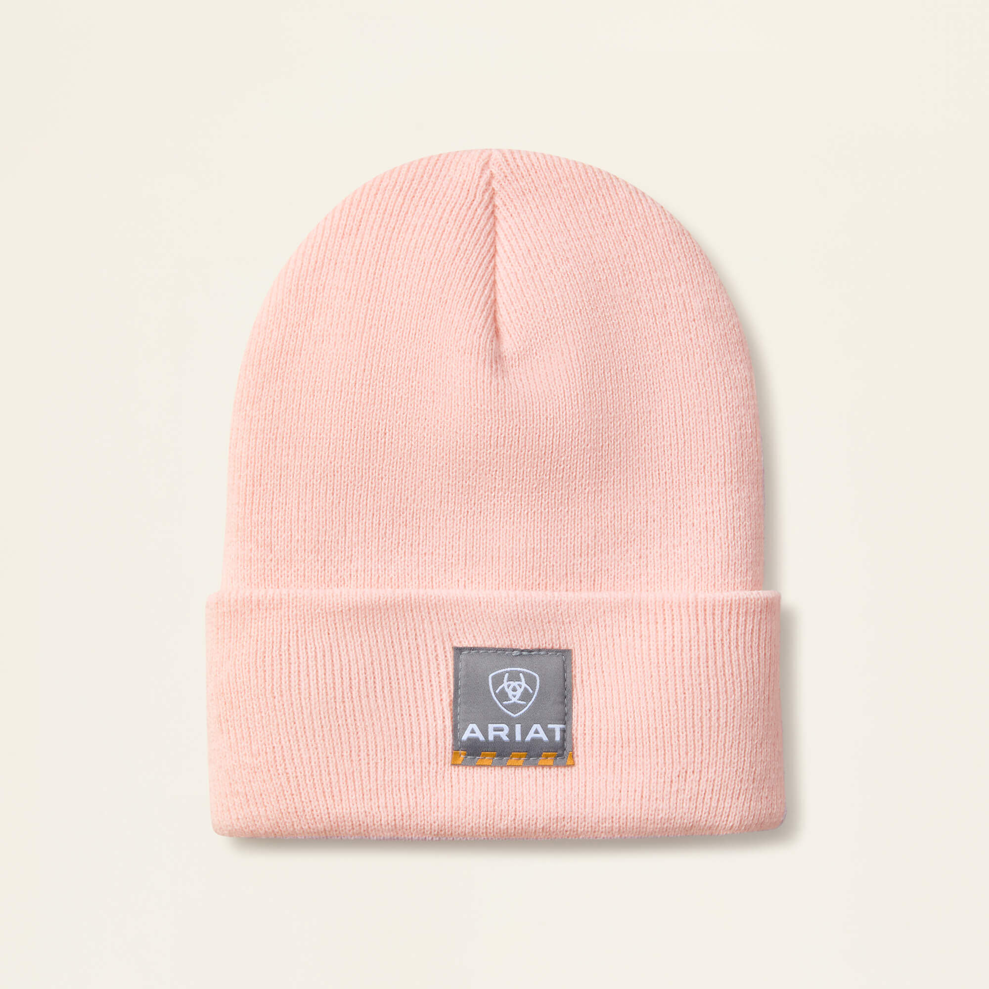 Rebar Beanie
