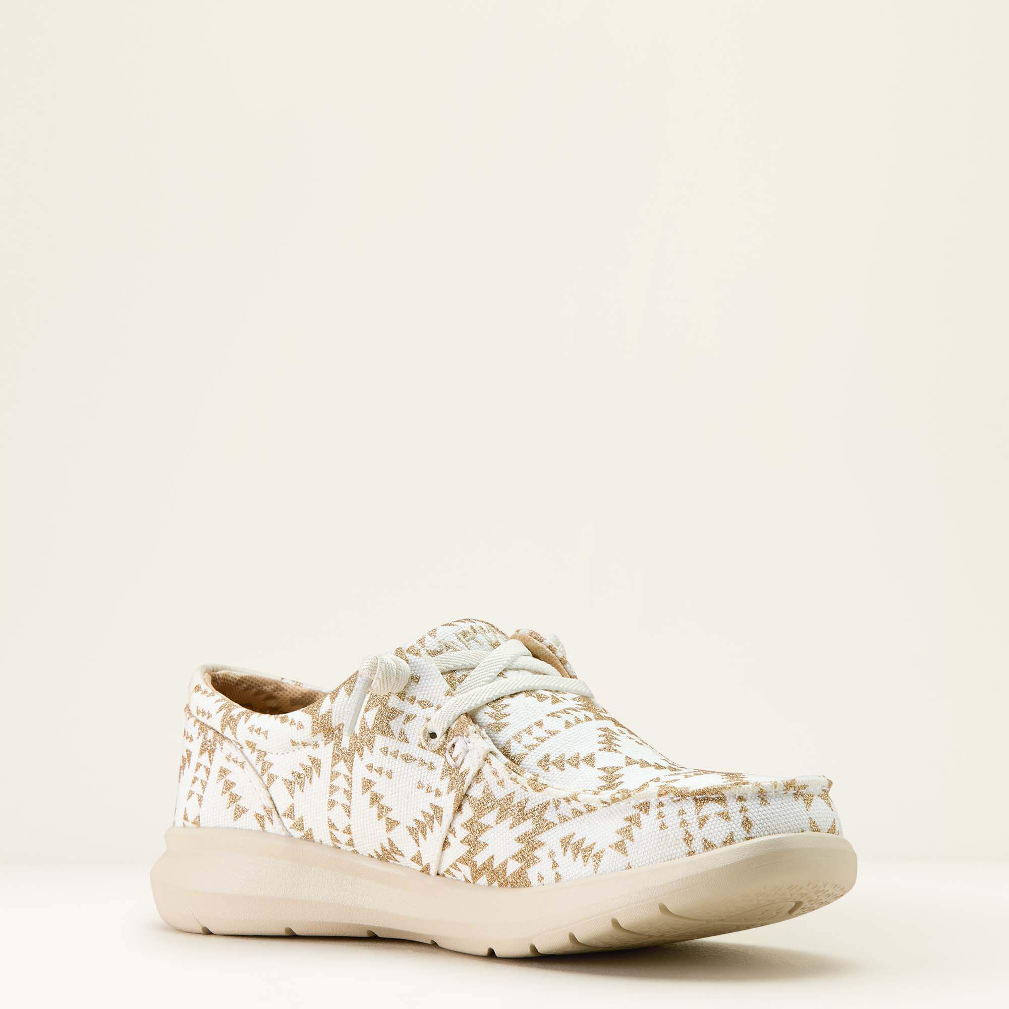 10063883_medial_warm