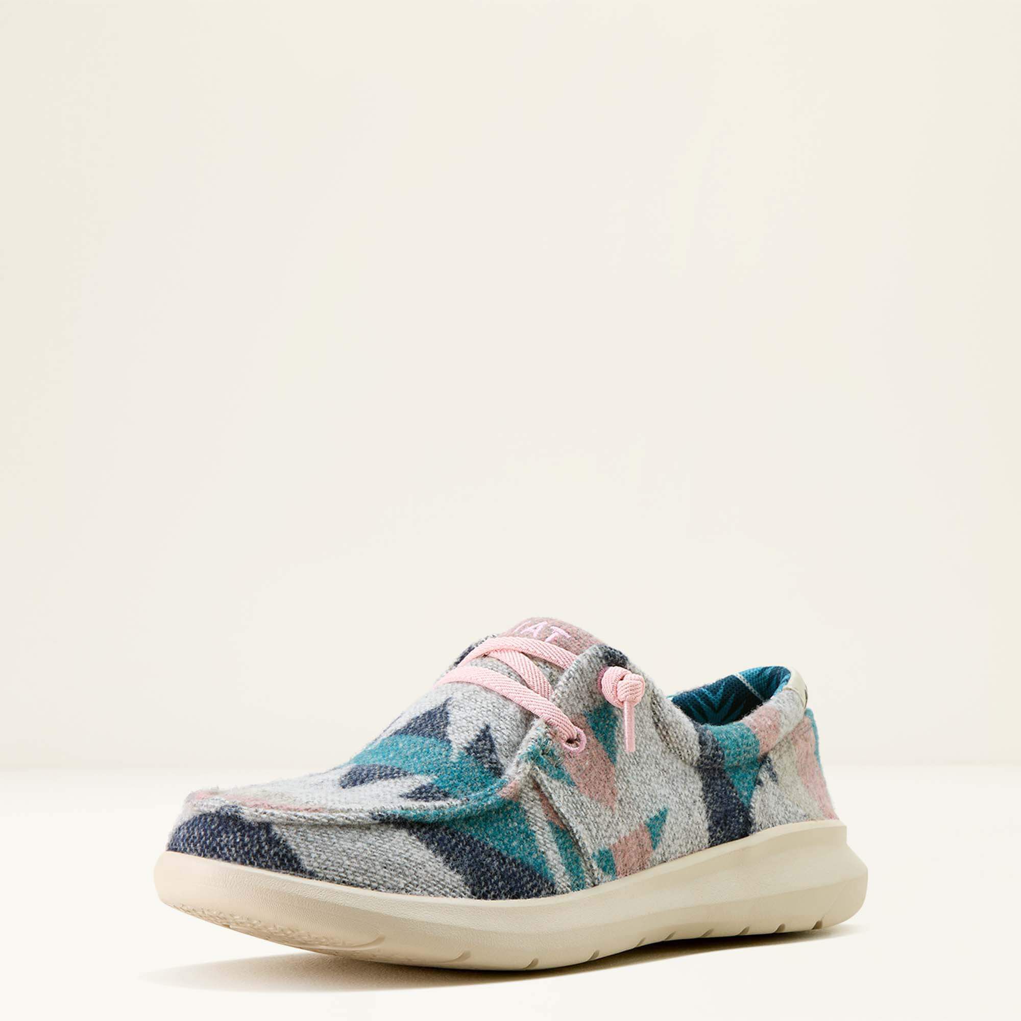 10063885_3-4_front_warm