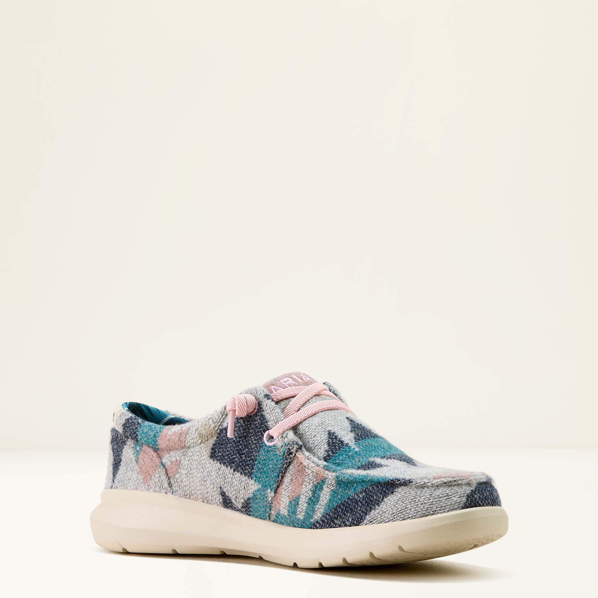 10063885_medial_warm