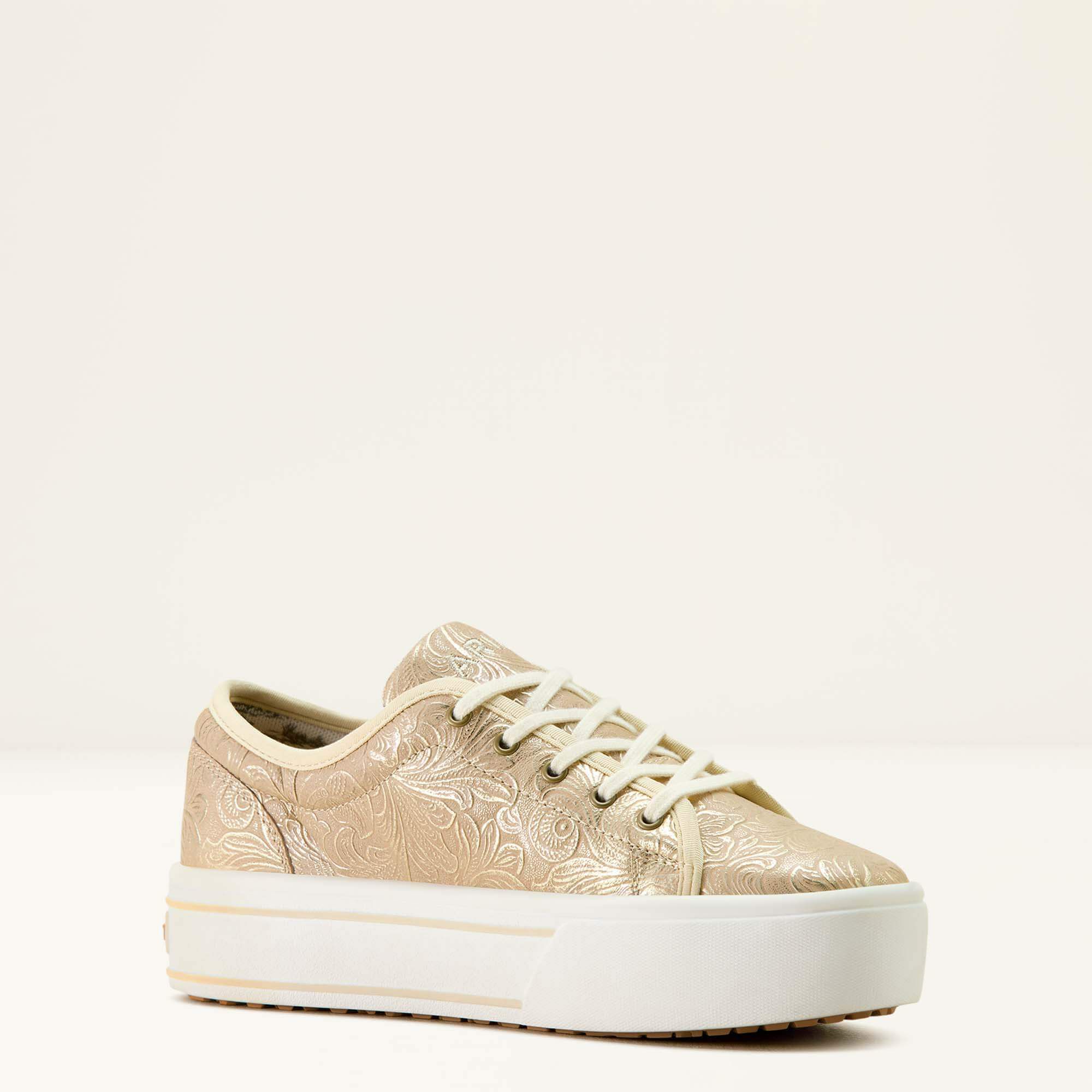 10063887_medial_warm