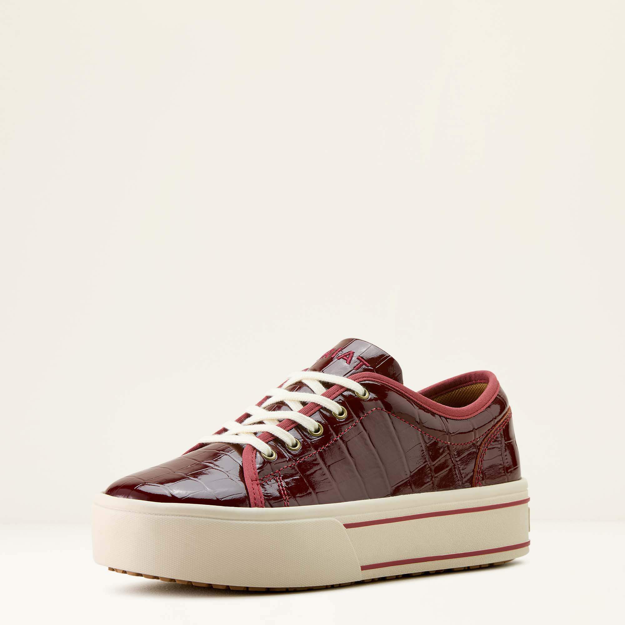 10063888_3-4_front_warm